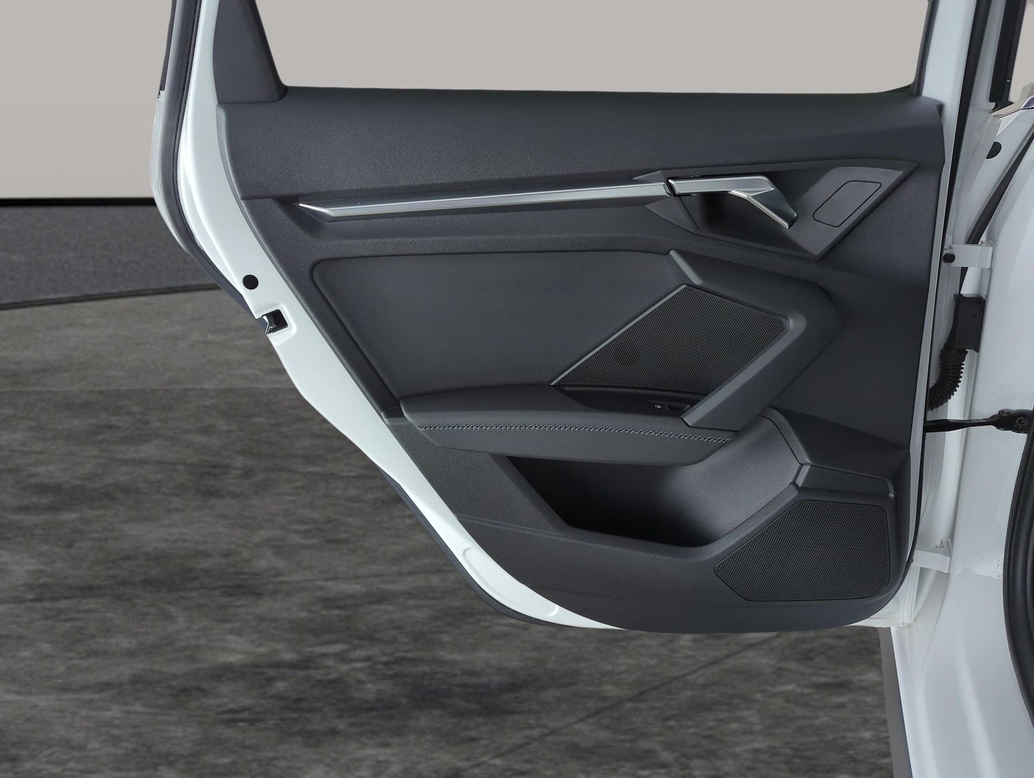 Used Audi A3 2022 for sale - 77771584: Photo 27