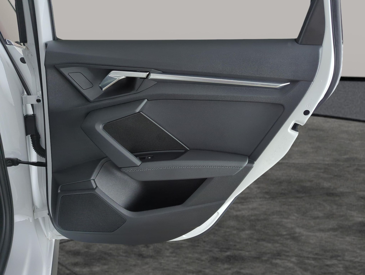 Used Audi A3 2022 for sale - 77771584: Photo 28