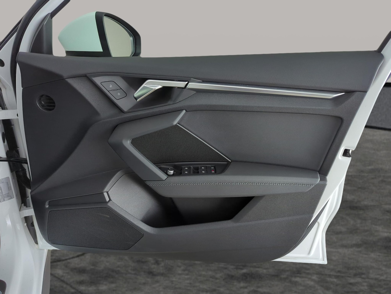 Used Audi A3 2022 for sale - 77771584: Photo 29