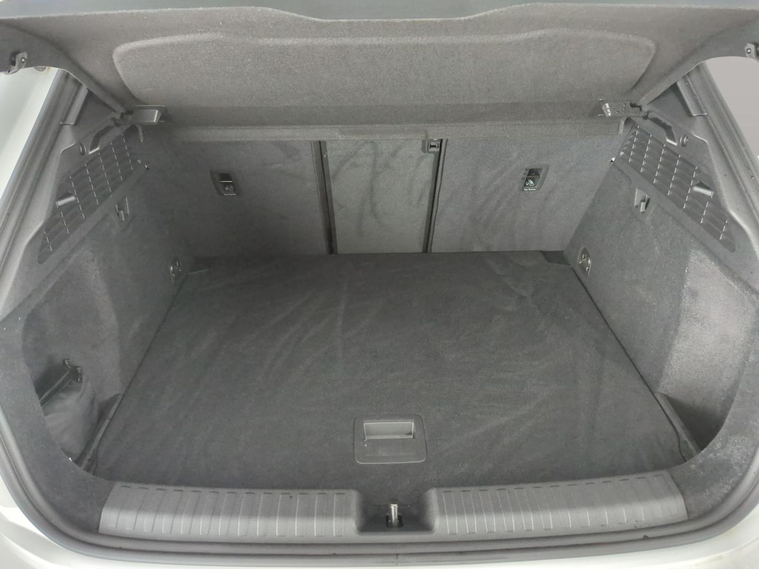 Used Audi A3 2022 for sale - 77771584: Photo 32