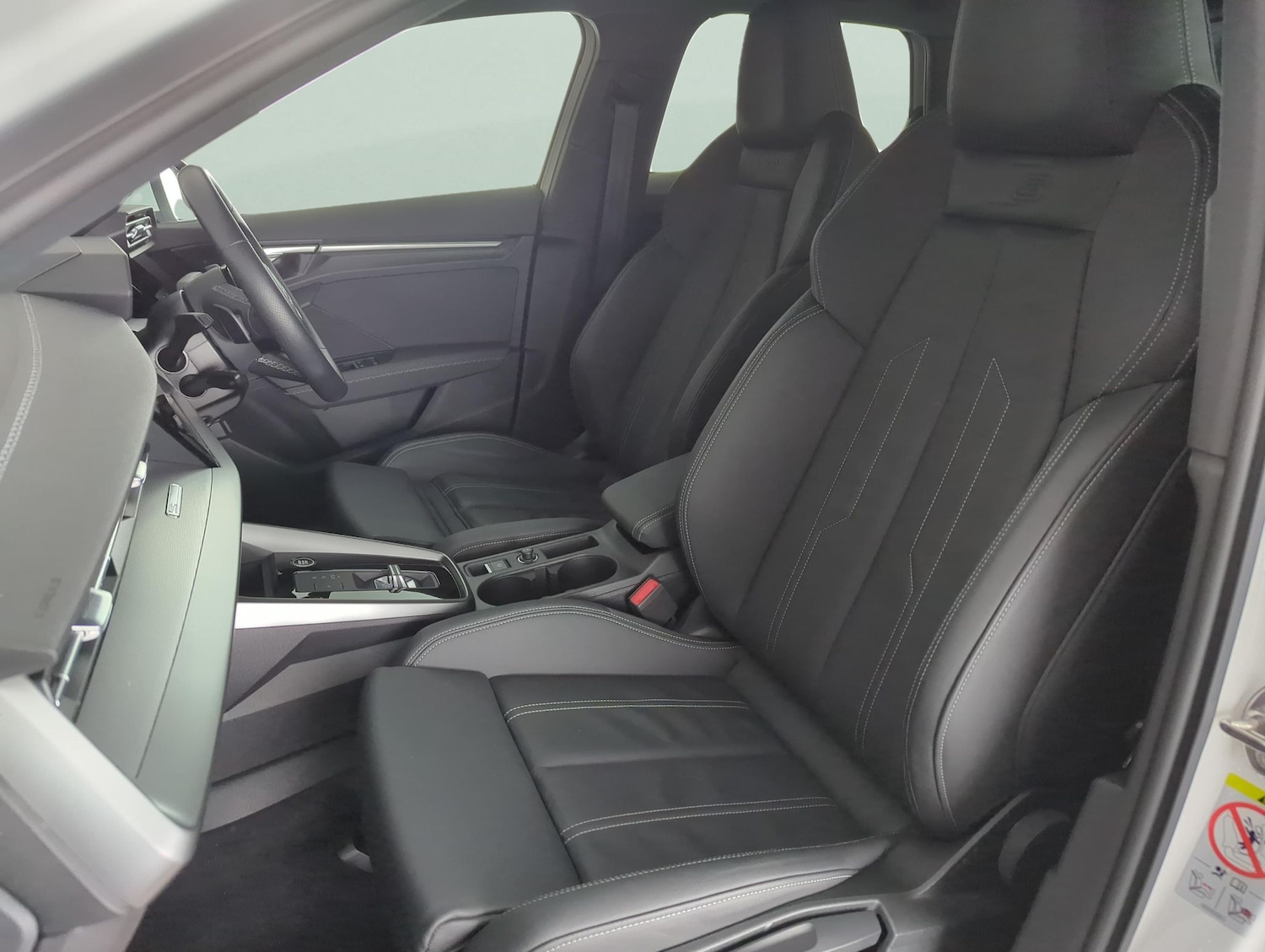 Used Audi A3 2022 for sale - 77771584: Photo 6