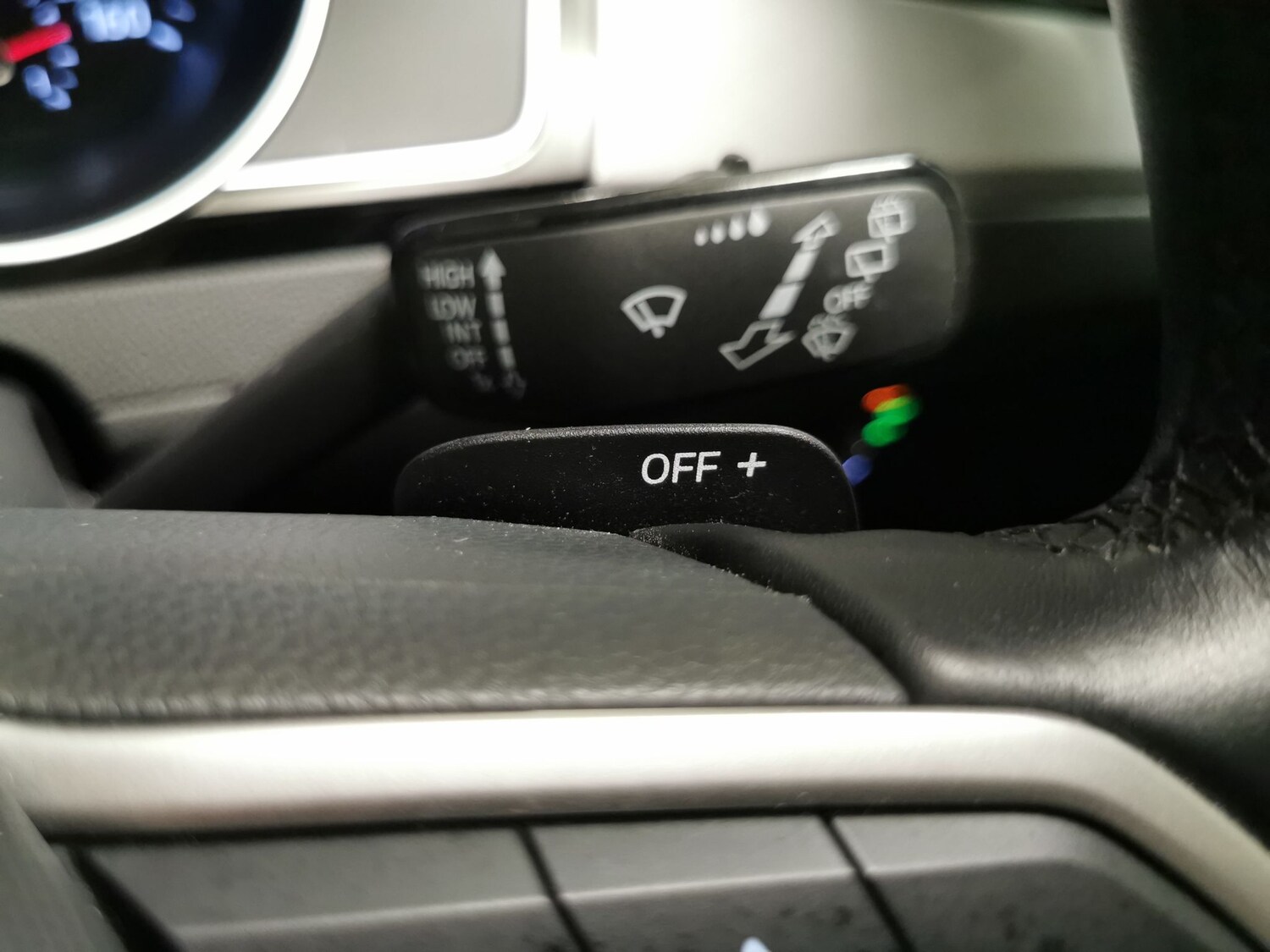 Used Volkswagen Passat 2022 for sale - 77513989: Photo 19