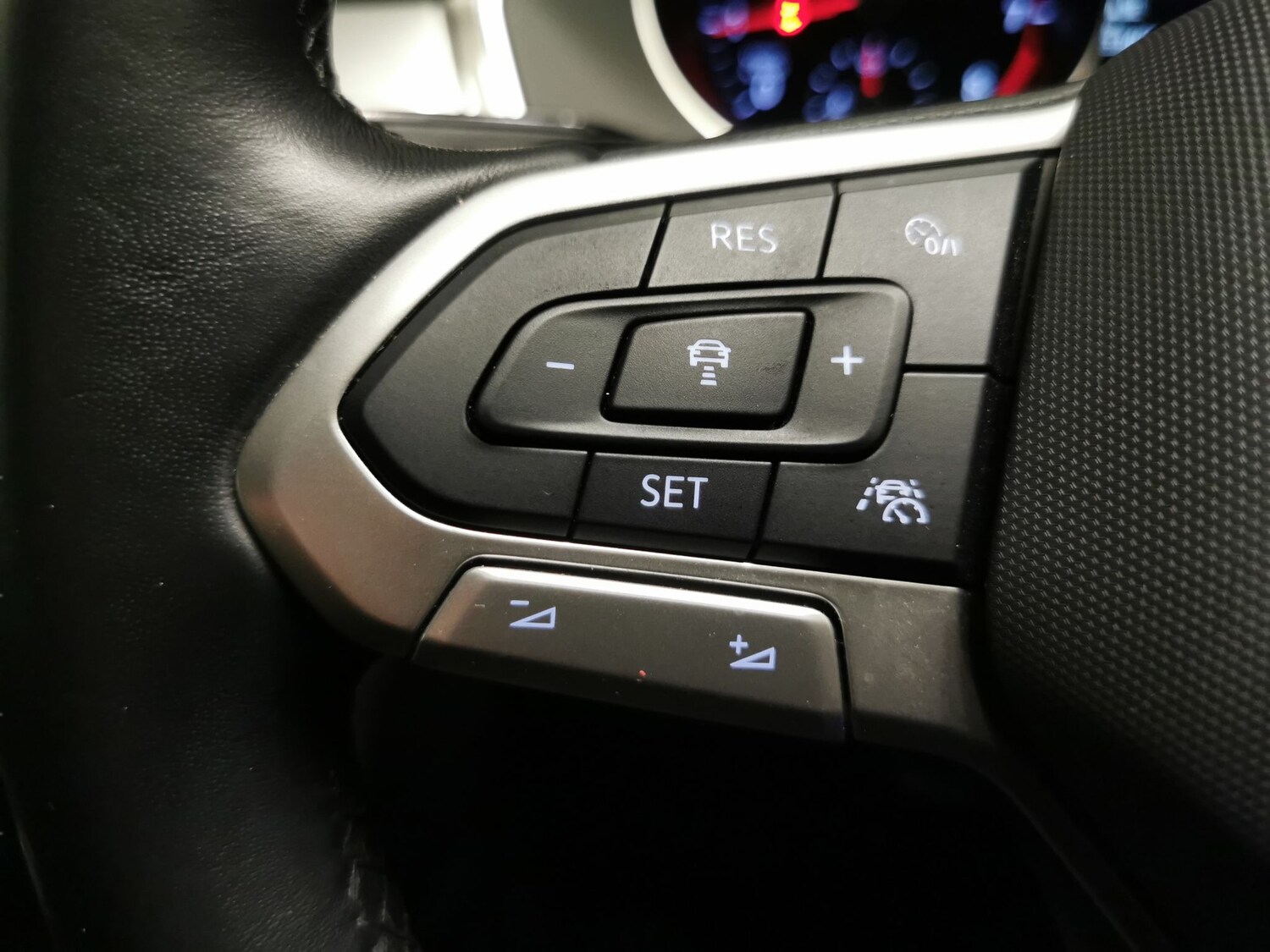 Used Volkswagen Passat 2022 for sale - 77513989: Photo 20