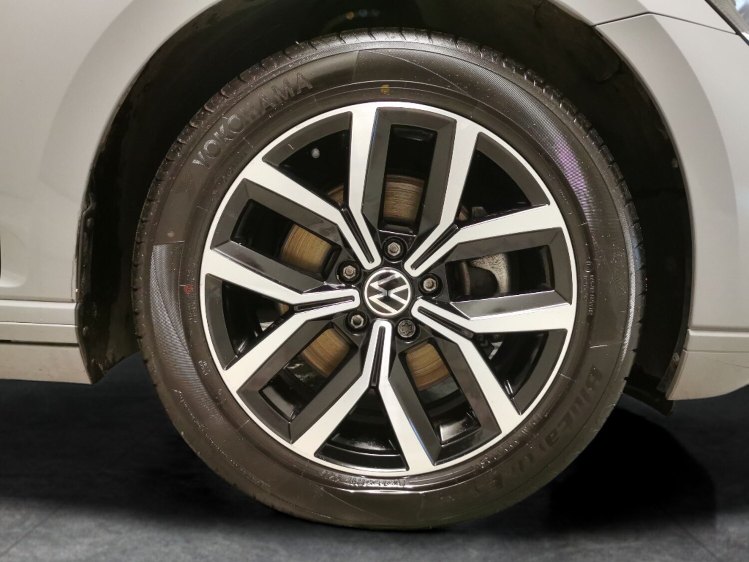 Used Volkswagen Passat 2022 for sale - 77513989: Photo 22