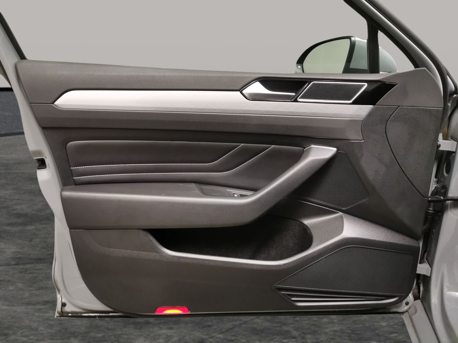 Used Volkswagen Passat 2022 for sale - 77513989: Photo 25