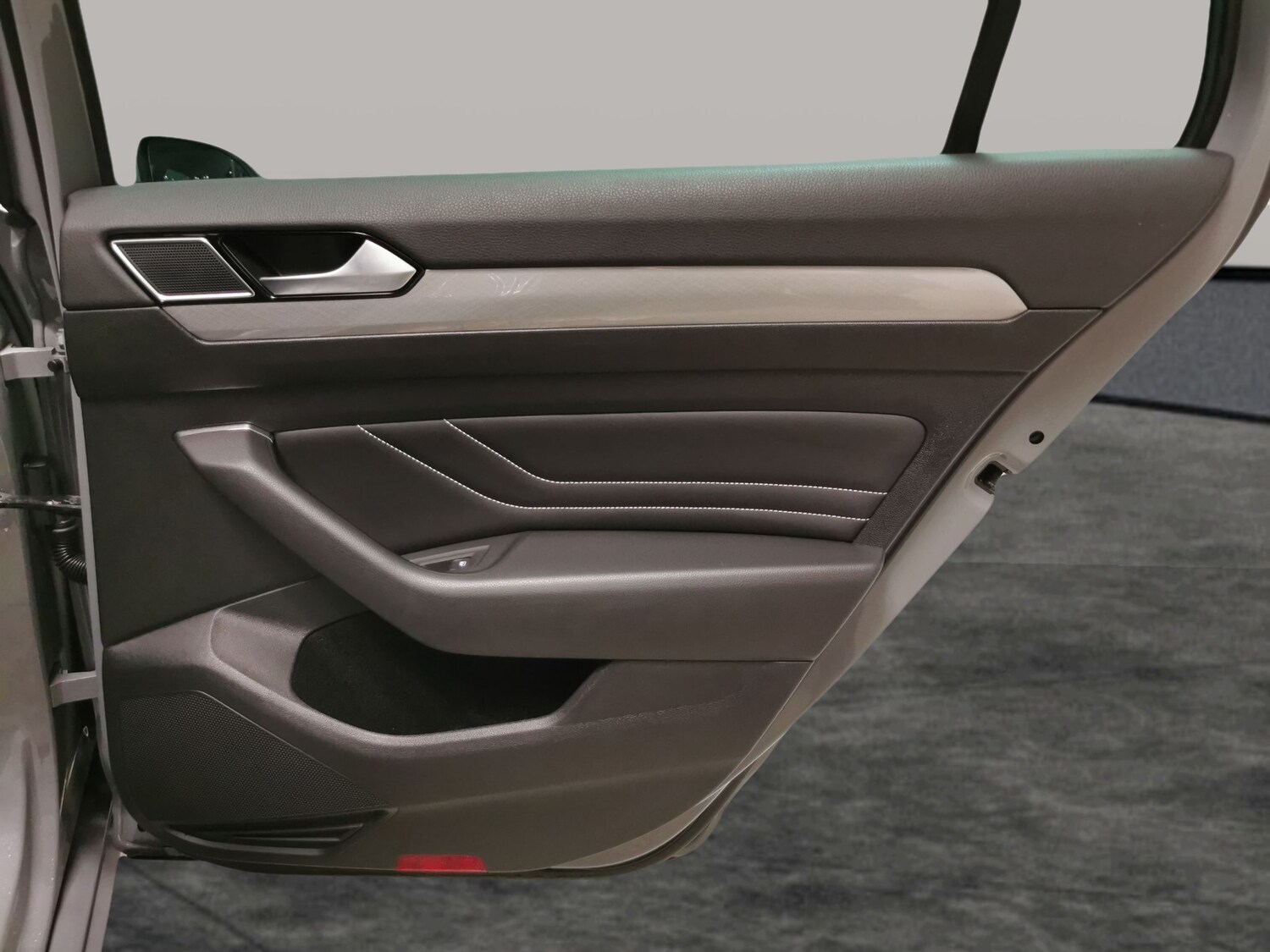 Used Volkswagen Passat 2022 for sale - 77513989: Photo 27