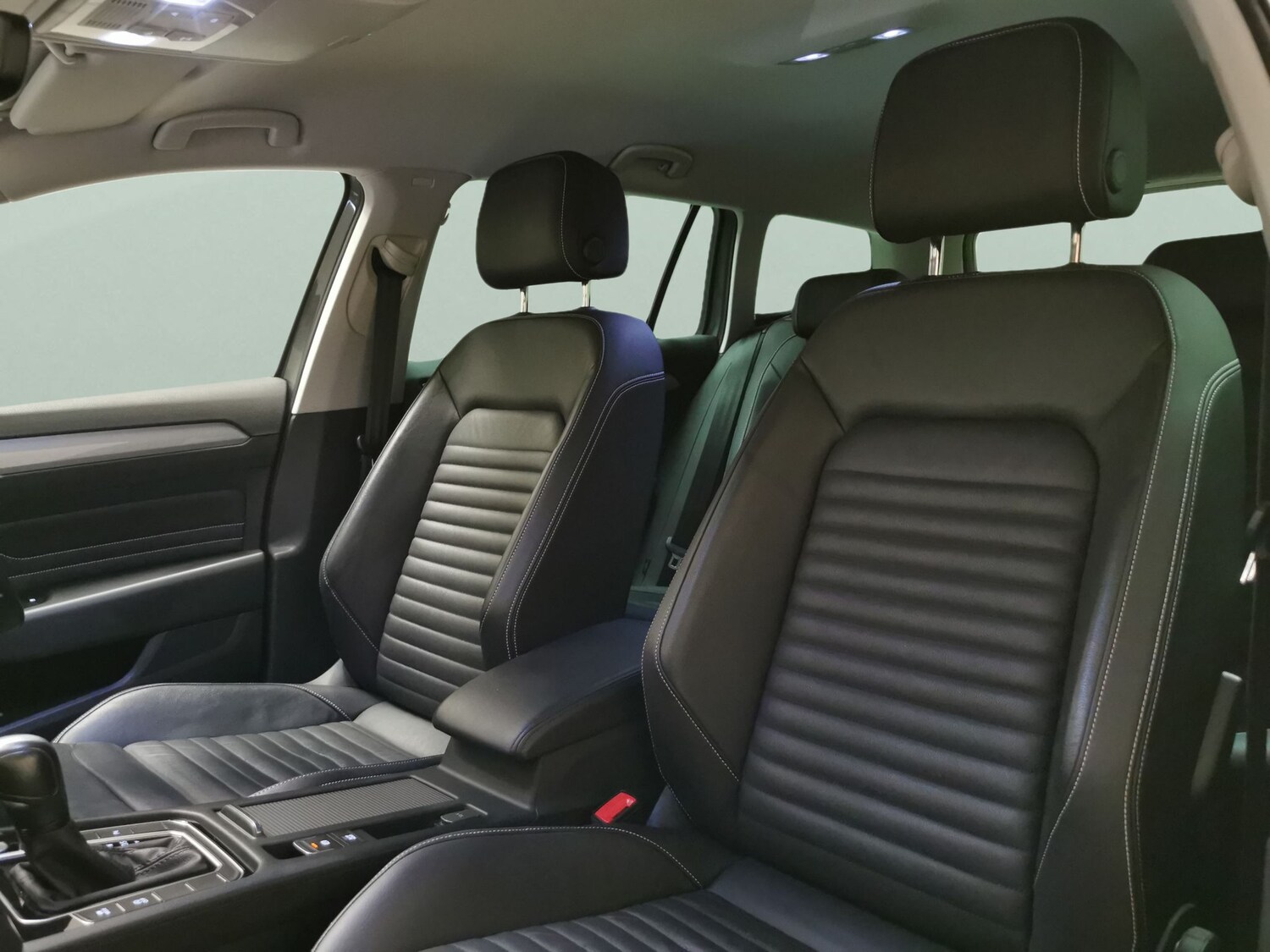 Used Volkswagen Passat 2022 for sale - 77513989: Photo 6