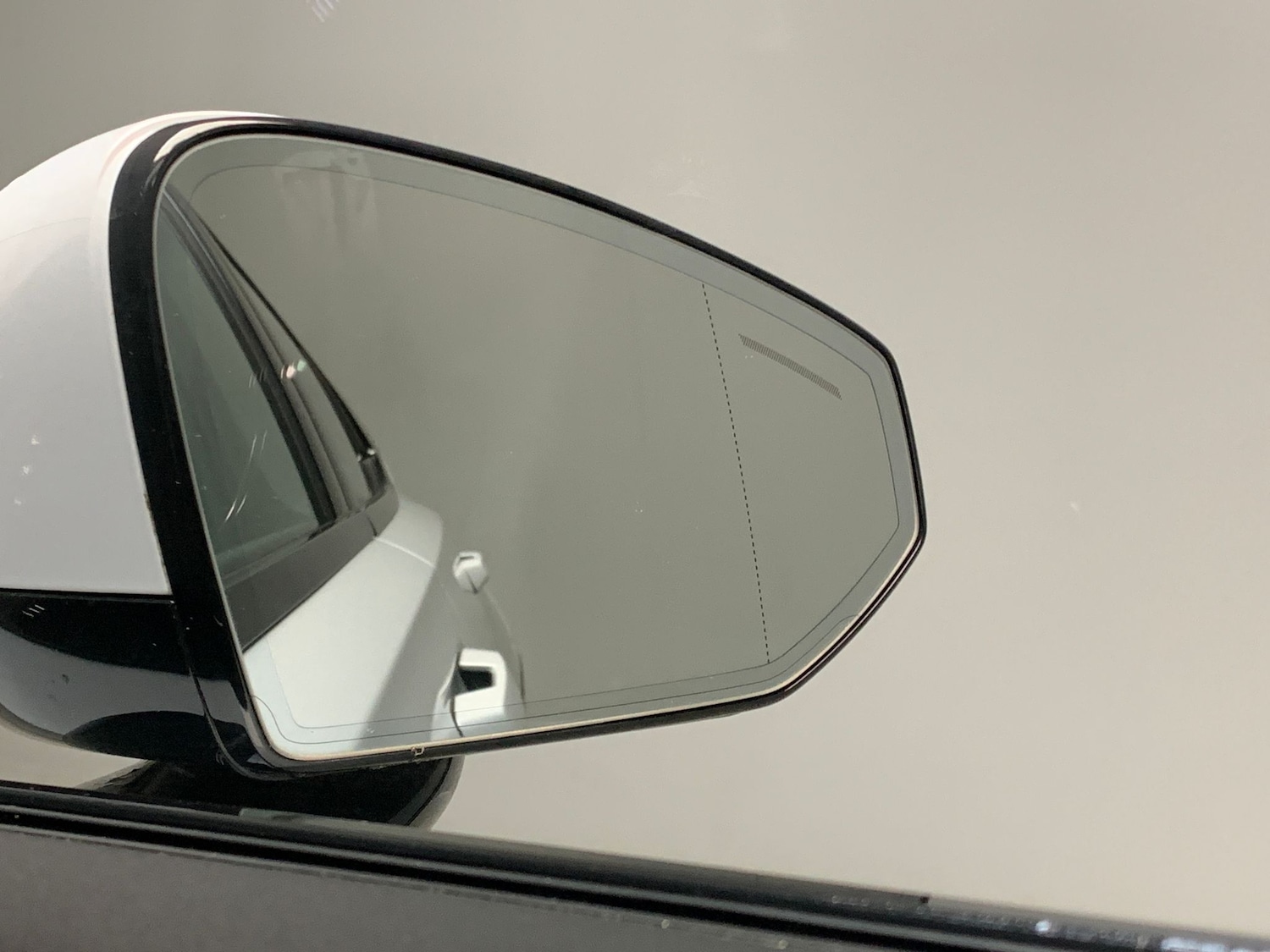 Used Polestar Polestar 2 2024 for sale - 77312598: Photo 13