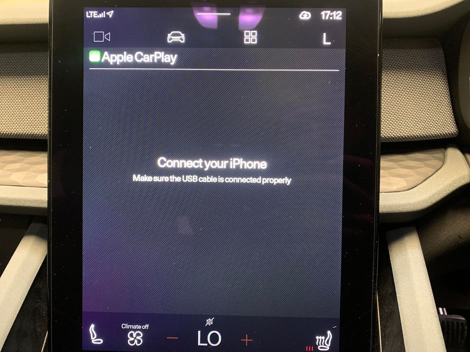 Used Polestar Polestar 2 2024 for sale - 77312598: Photo 14