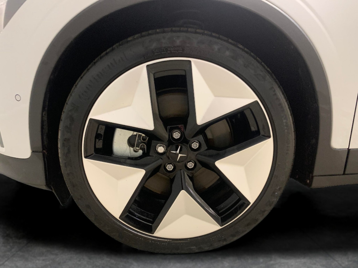 Used Polestar Polestar 2 2024 for sale - 77312598: Photo 20