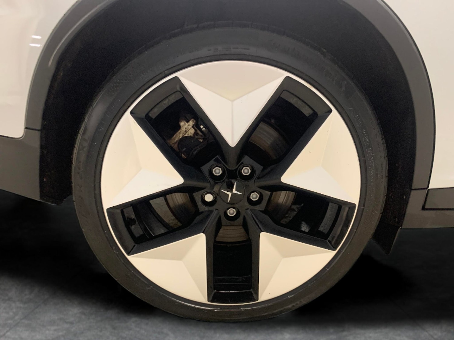 Used Polestar Polestar 2 2024 for sale - 77312598: Photo 22