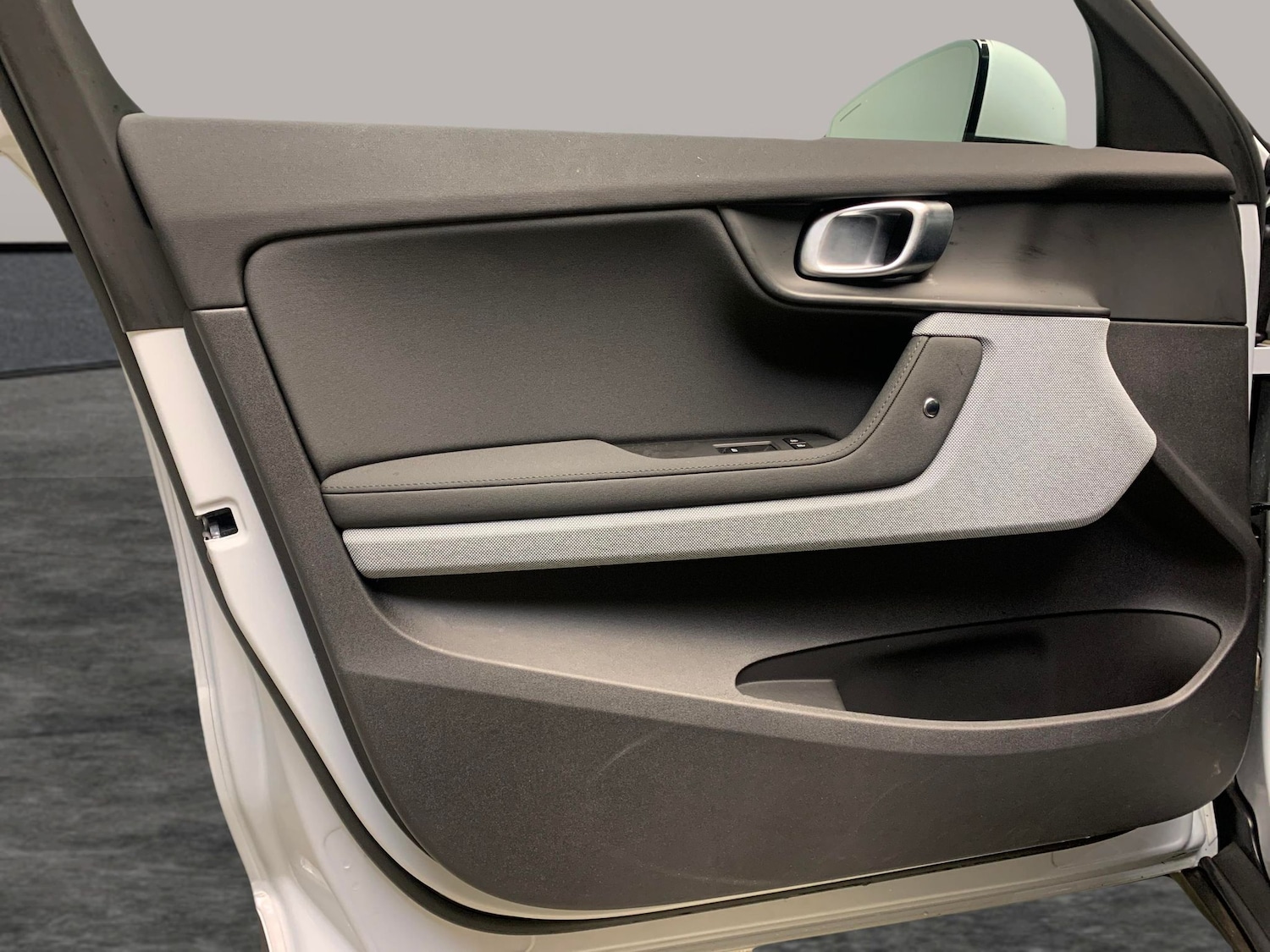 Used Polestar Polestar 2 2024 for sale - 77312598: Photo 24