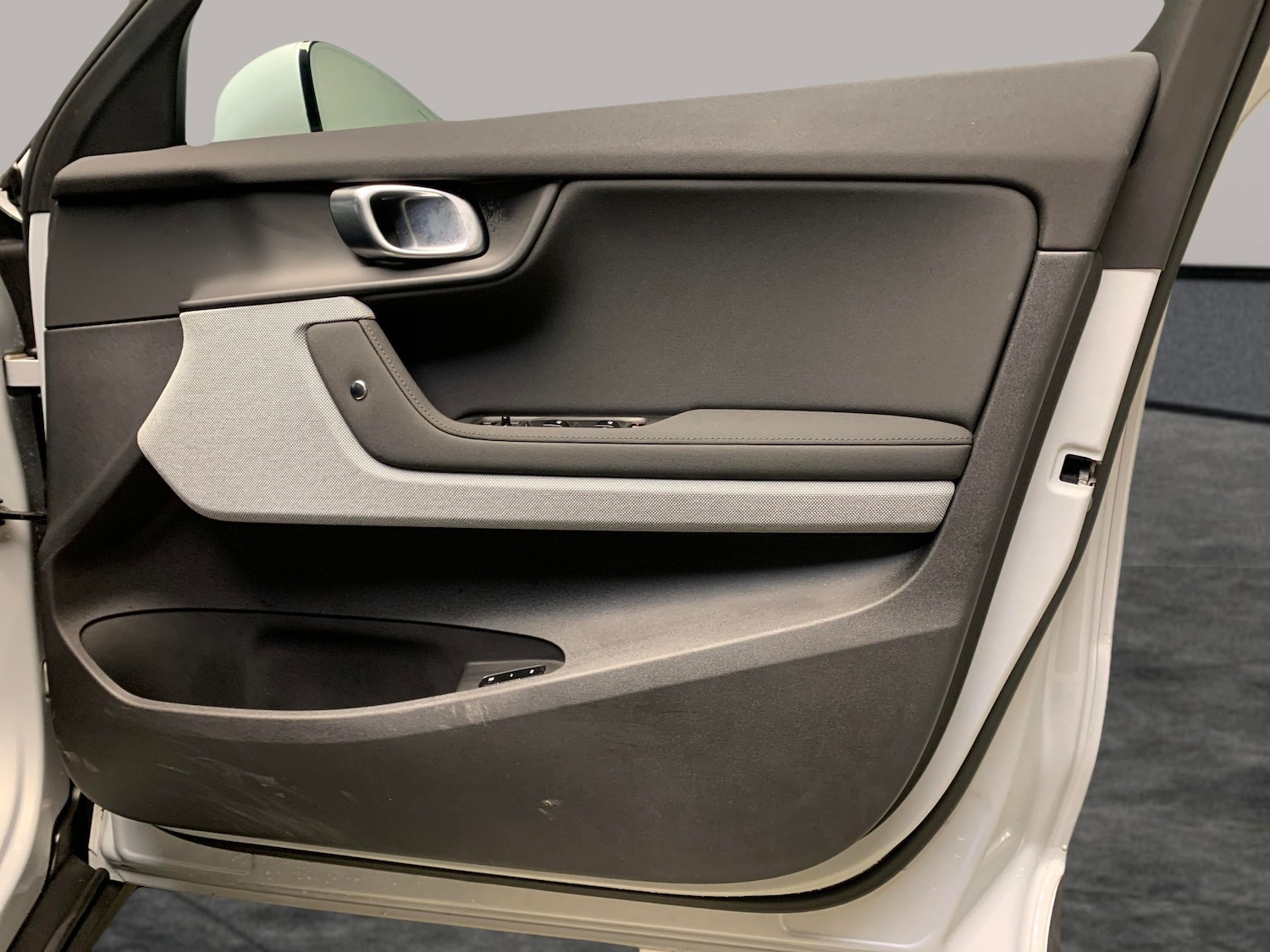 Used Polestar Polestar 2 2024 for sale - 77312598: Photo 27