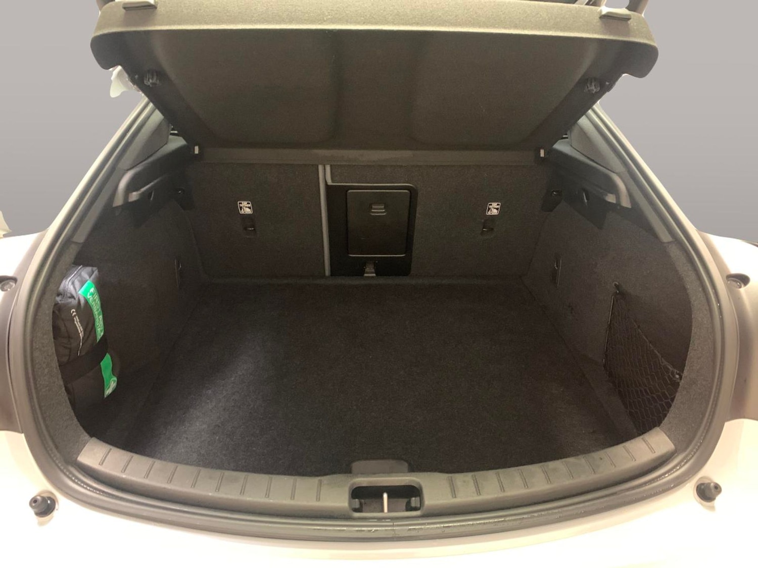 Used Polestar Polestar 2 2024 for sale - 77312598: Photo 31