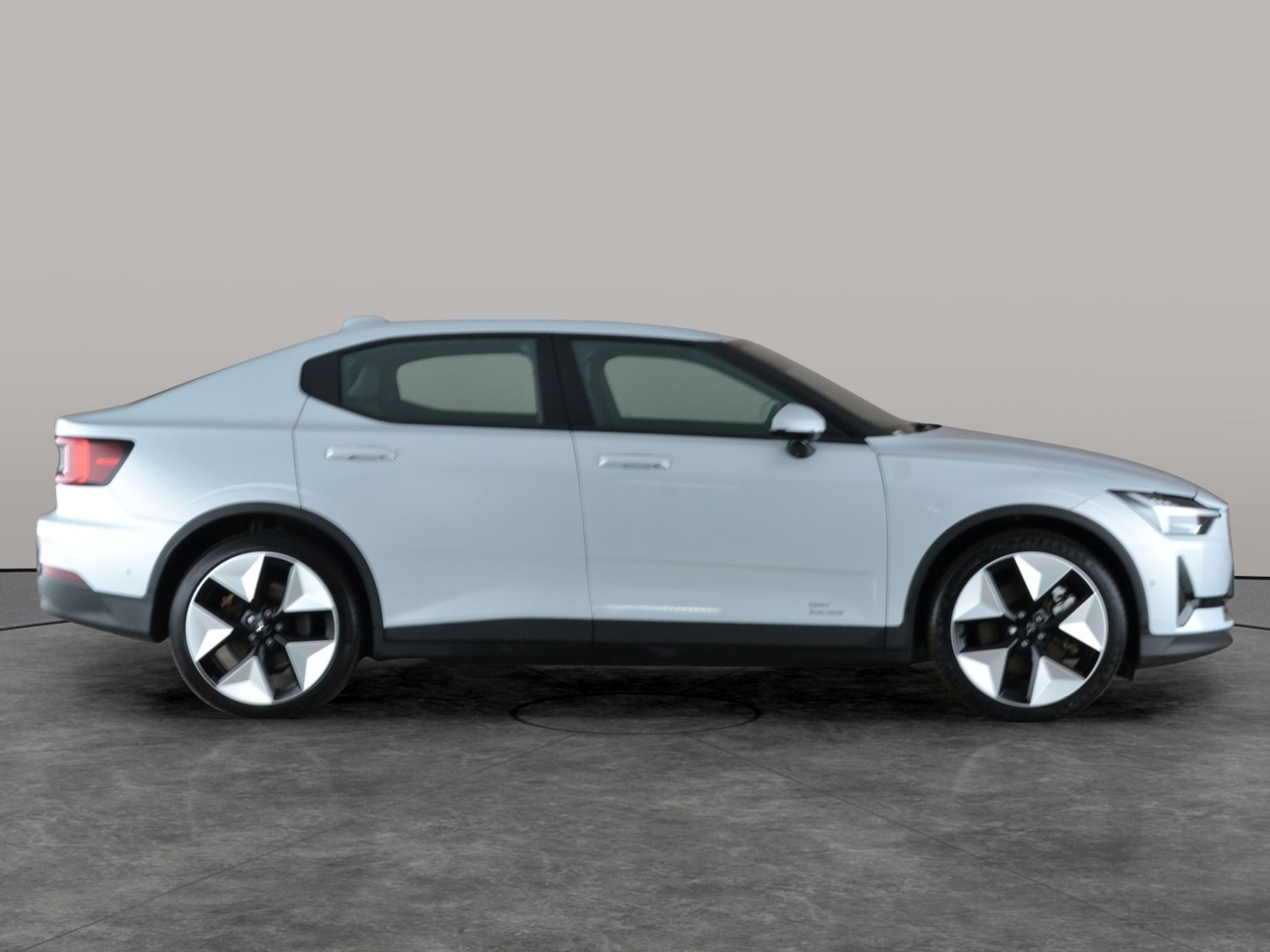 Used Polestar Polestar 2 2024 for sale - 77312598: Photo 8