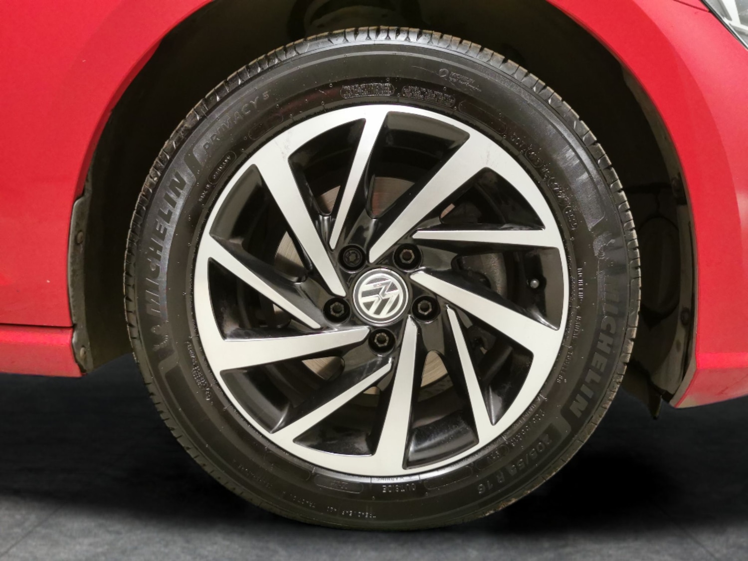 Used Volkswagen Golf 2019 for sale - 78159720: Photo 20