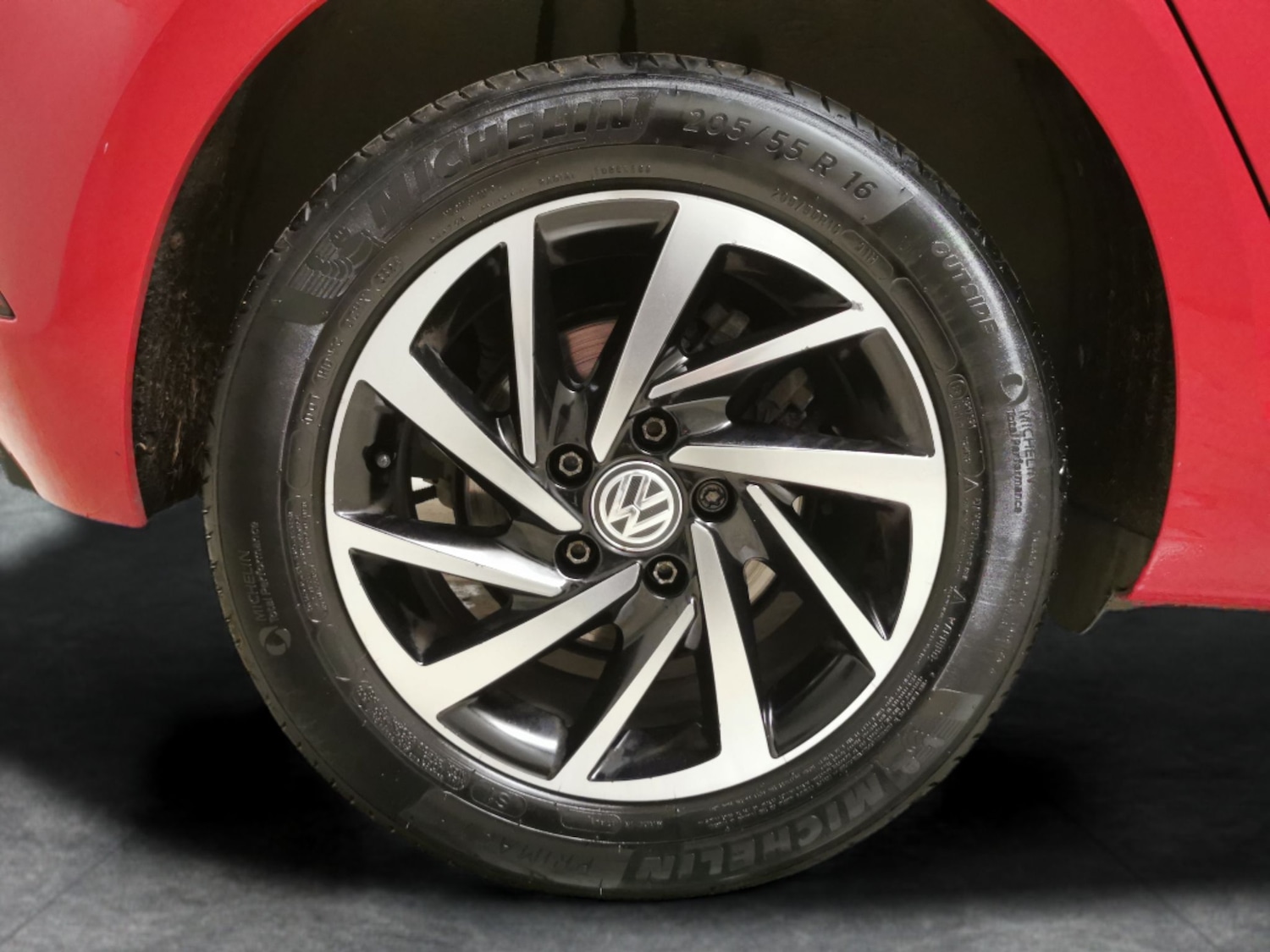 Used Volkswagen Golf 2019 for sale - 78159720: Photo 21