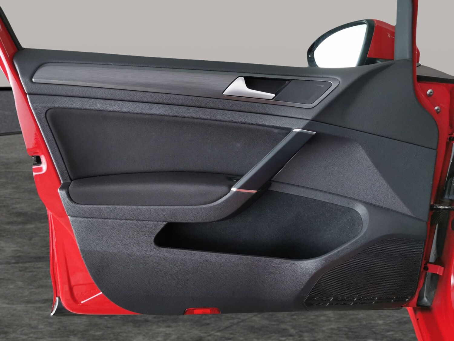 Used Volkswagen Golf 2019 for sale - 78159720: Photo 23