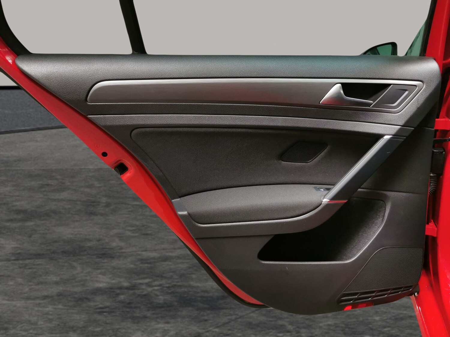 Used Volkswagen Golf 2019 for sale - 78159720: Photo 24