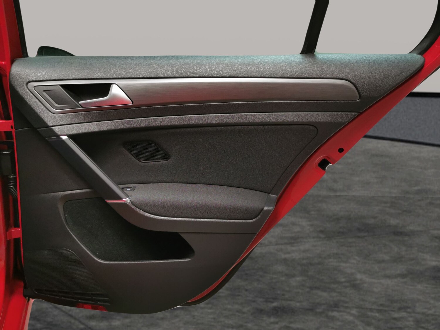 Used Volkswagen Golf 2019 for sale - 78159720: Photo 25