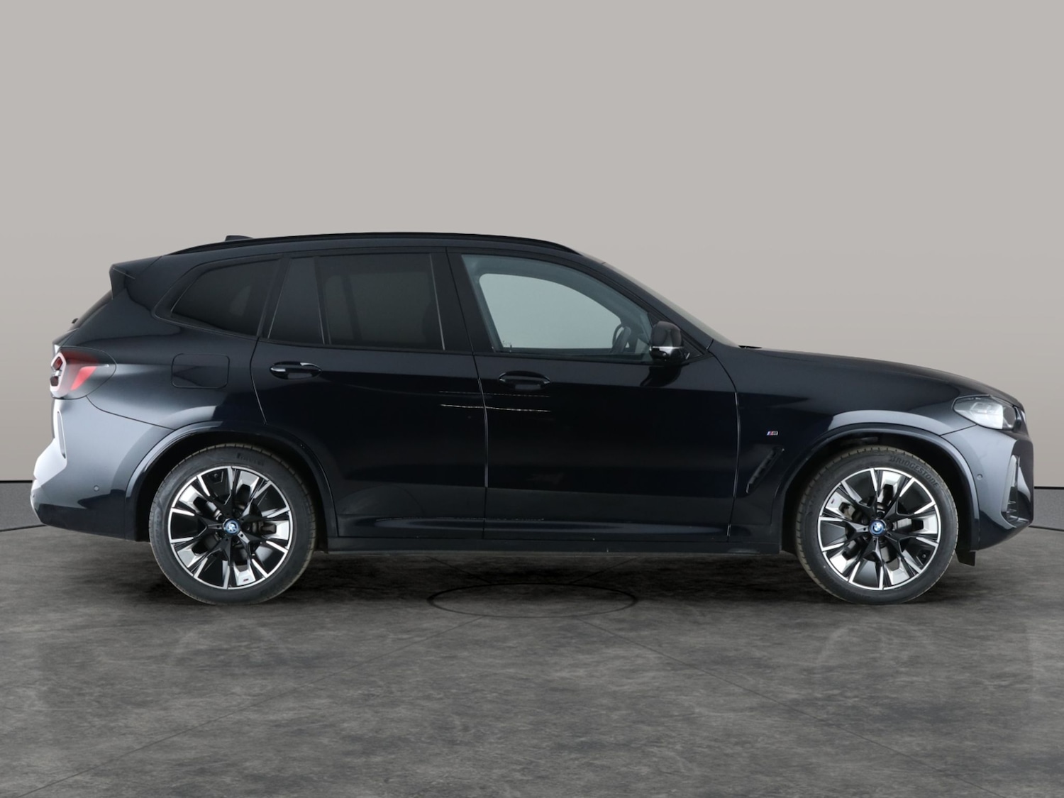 Used BMW iX3 2022 for sale - 76379184: Photo 15