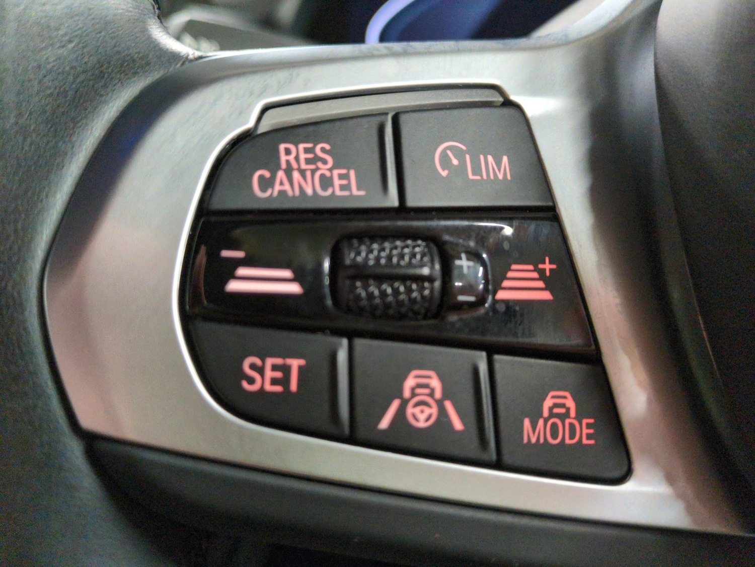 Used BMW iX3 2022 for sale - 76379184: Photo 32