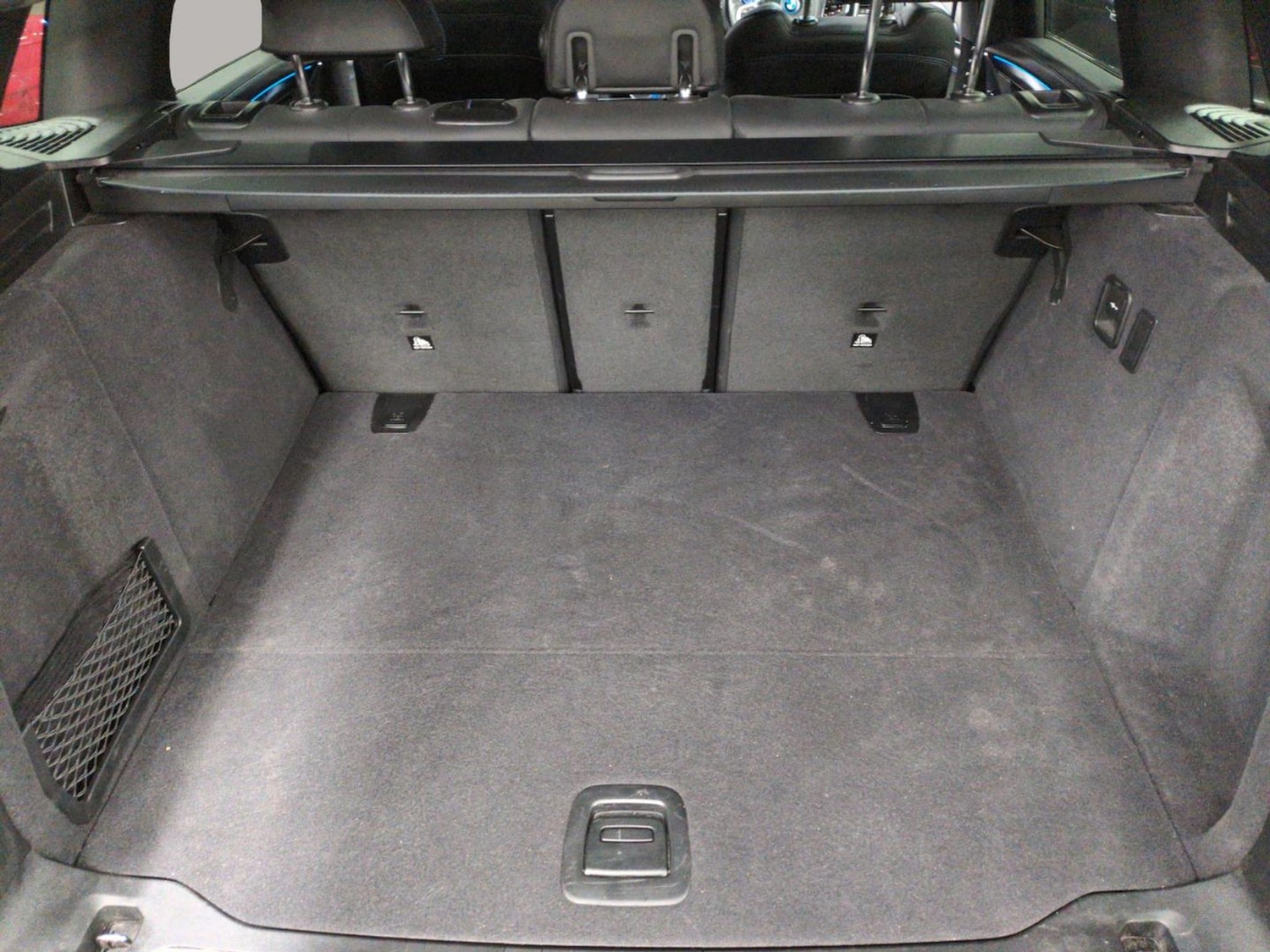 Used BMW iX3 2022 for sale - 76379184: Photo 50