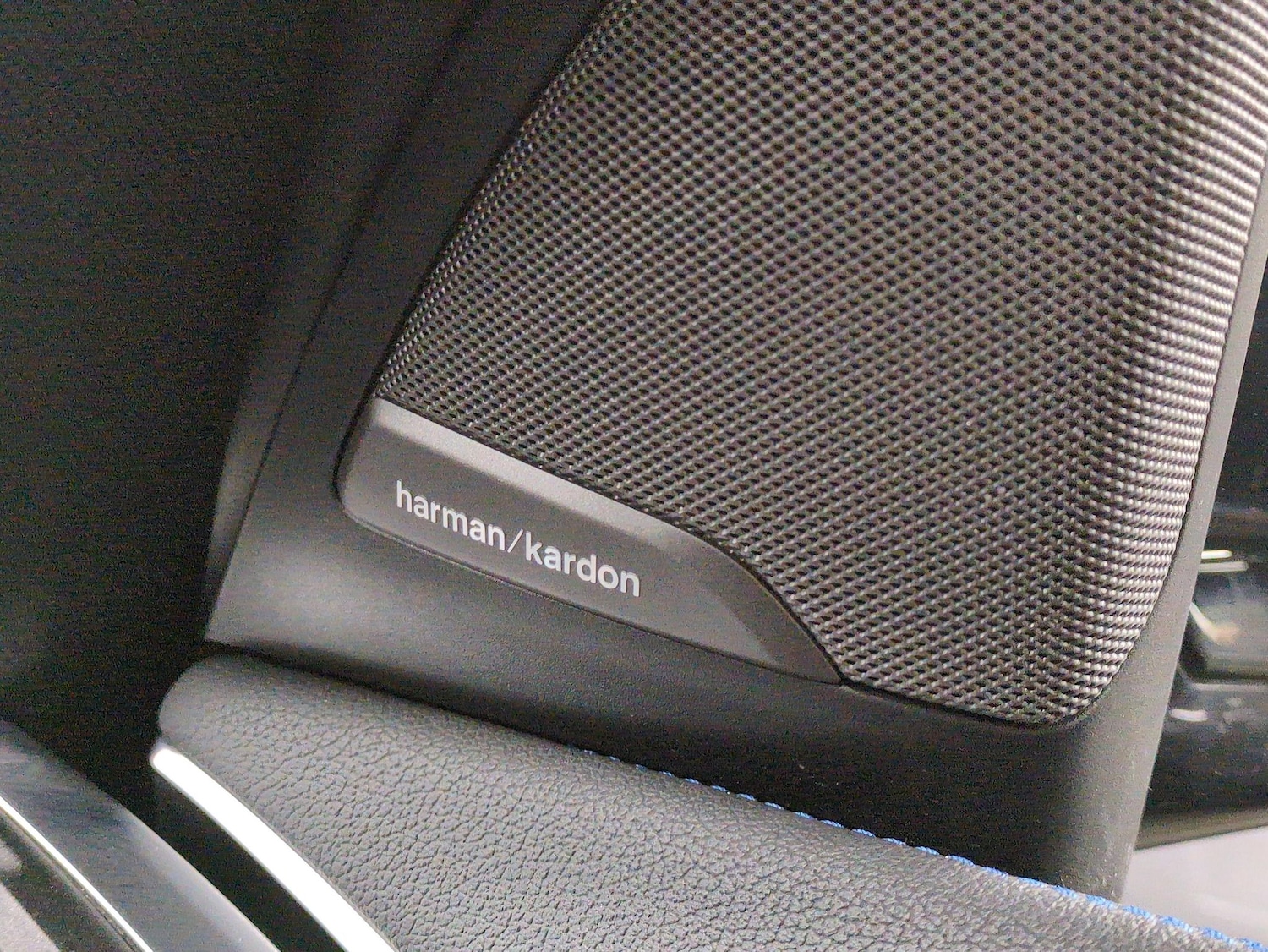Used BMW iX3 2022 for sale - 76379184: Photo 8