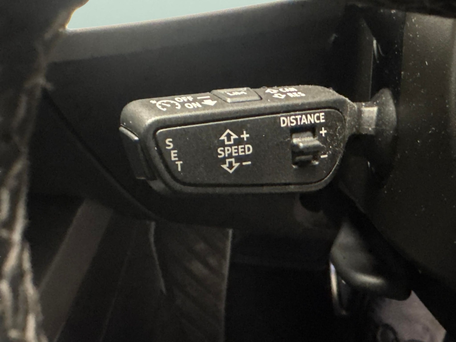 Used Audi A3 2024 for sale - 77485168: Photo 20