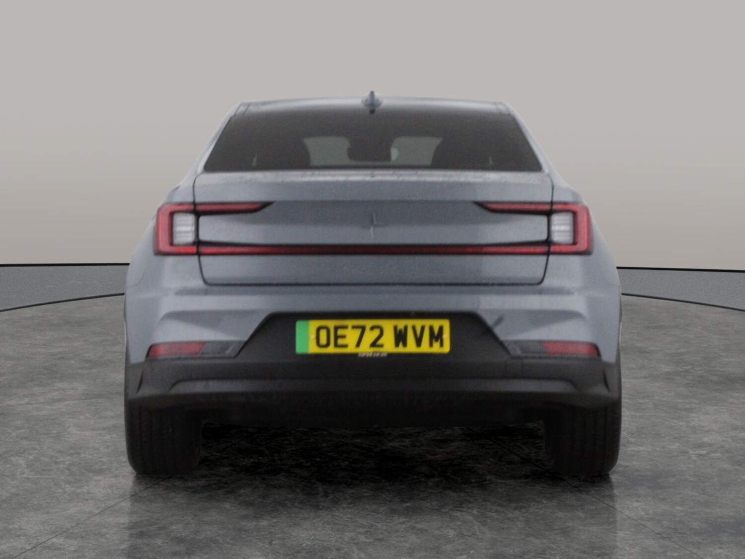 Used Polestar Polestar 2 2023 for sale - 77483115: Photo 11