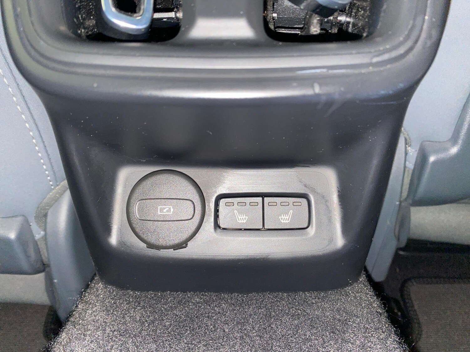 Used Polestar Polestar 2 2023 for sale - 77483115: Photo 14