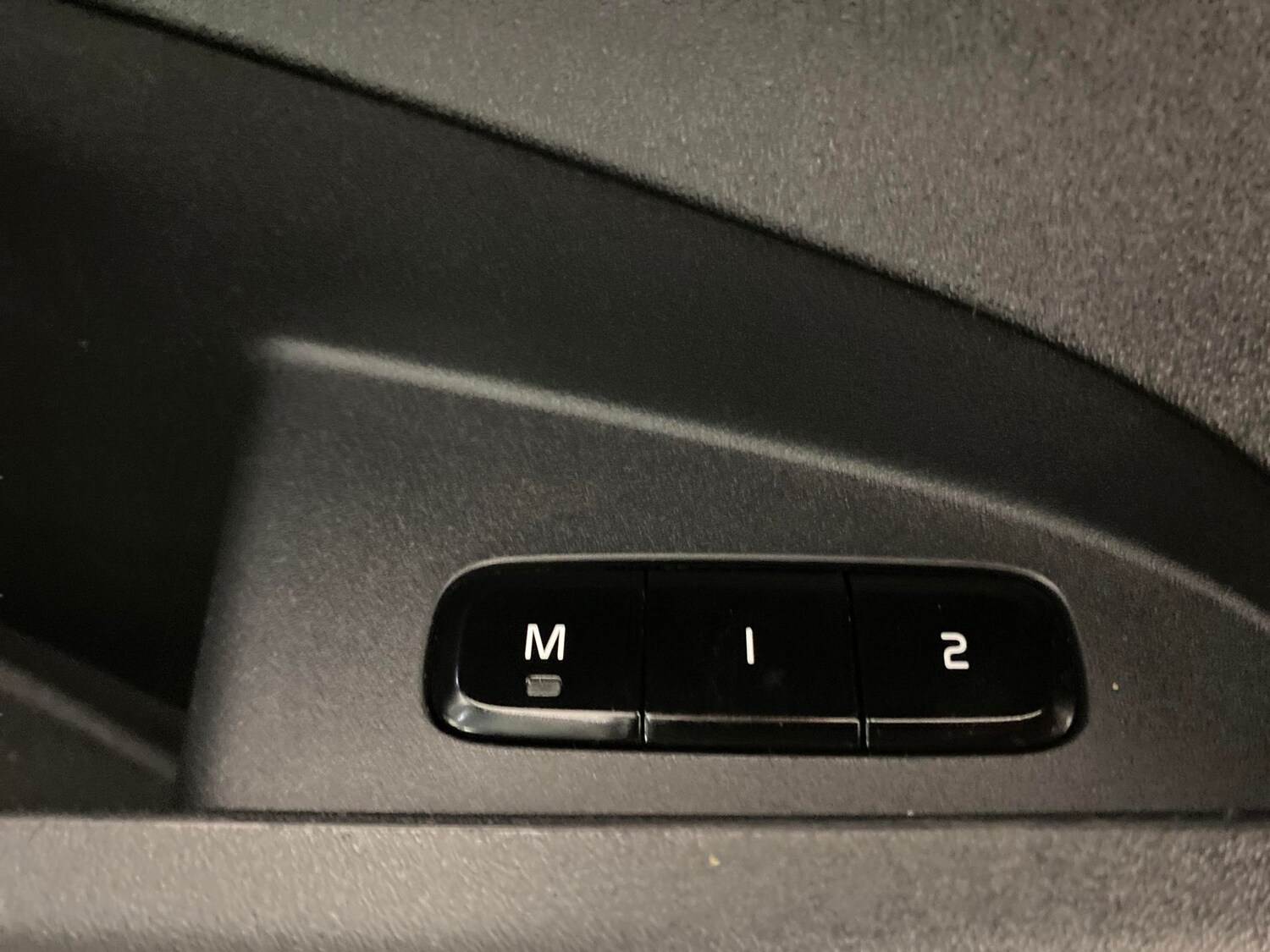 Used Polestar Polestar 2 2023 for sale - 77483115: Photo 15