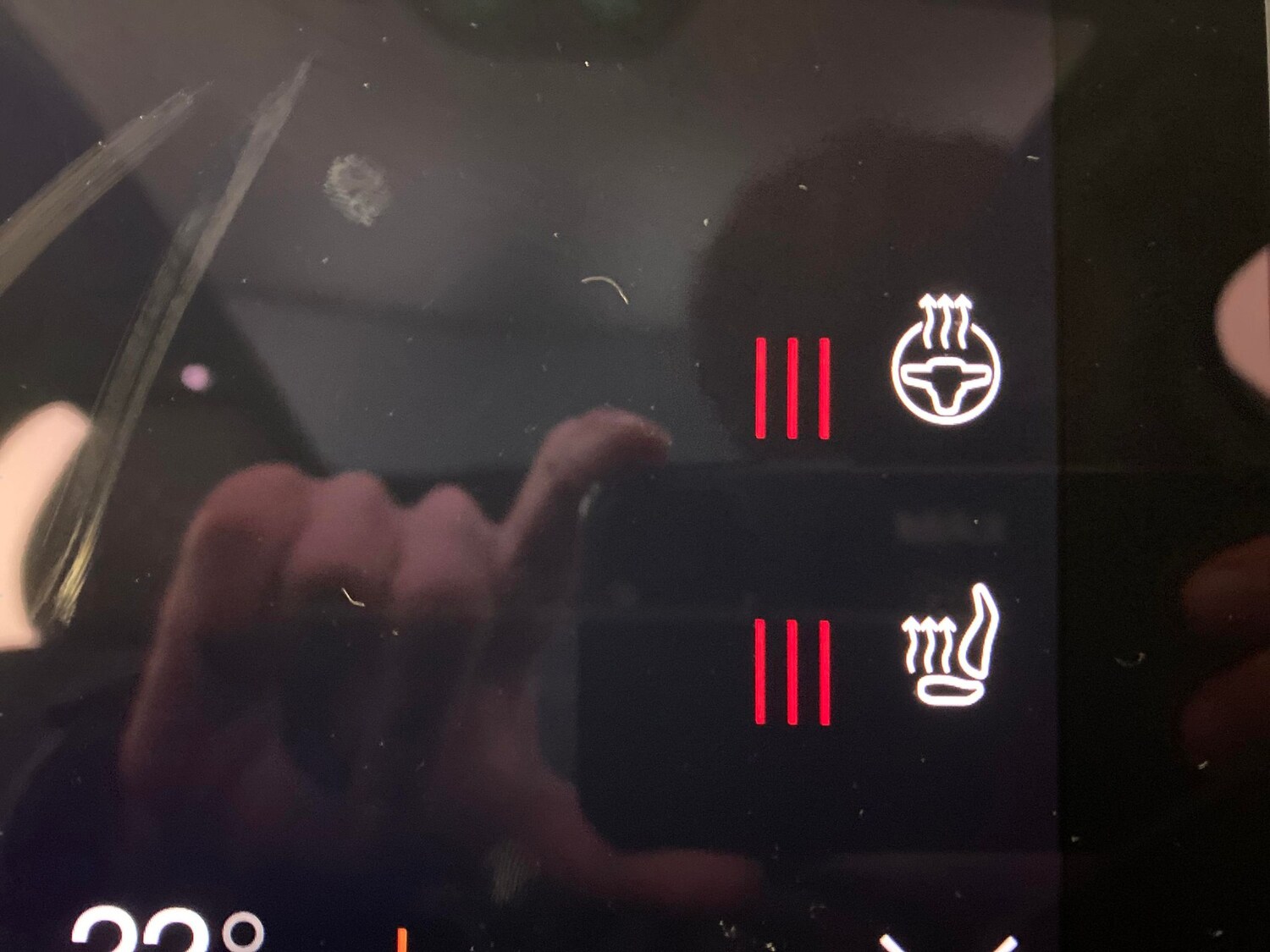 Used Polestar Polestar 2 2023 for sale - 77483115: Photo 18