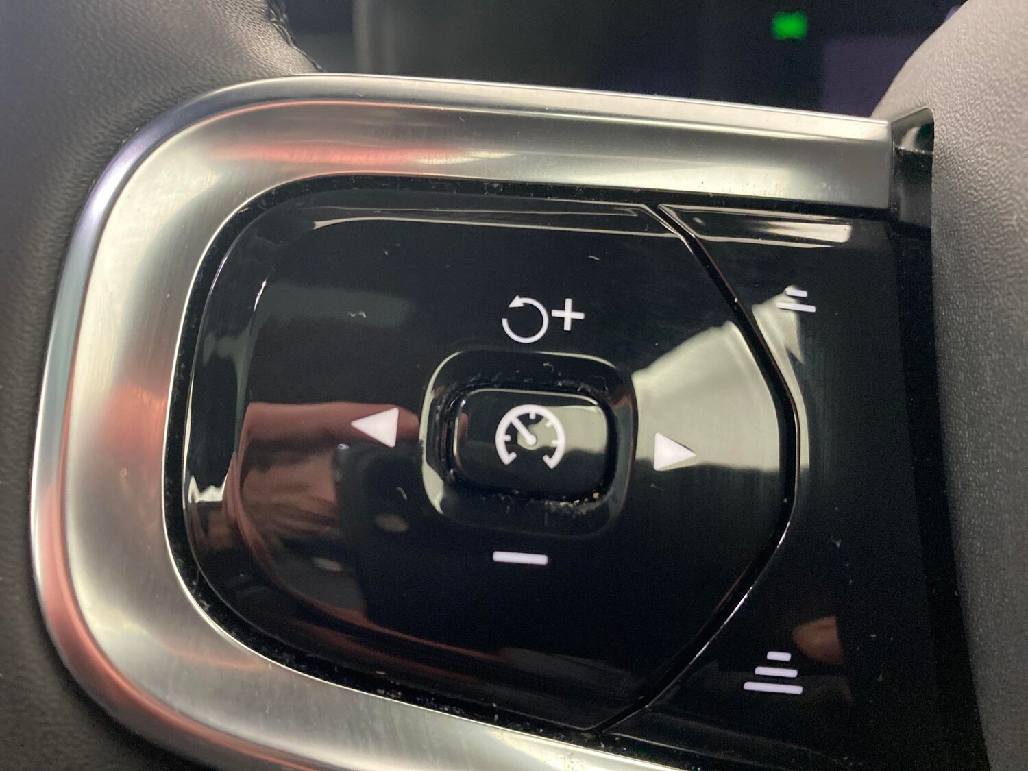 Used Polestar Polestar 2 2023 for sale - 77483115: Photo 19