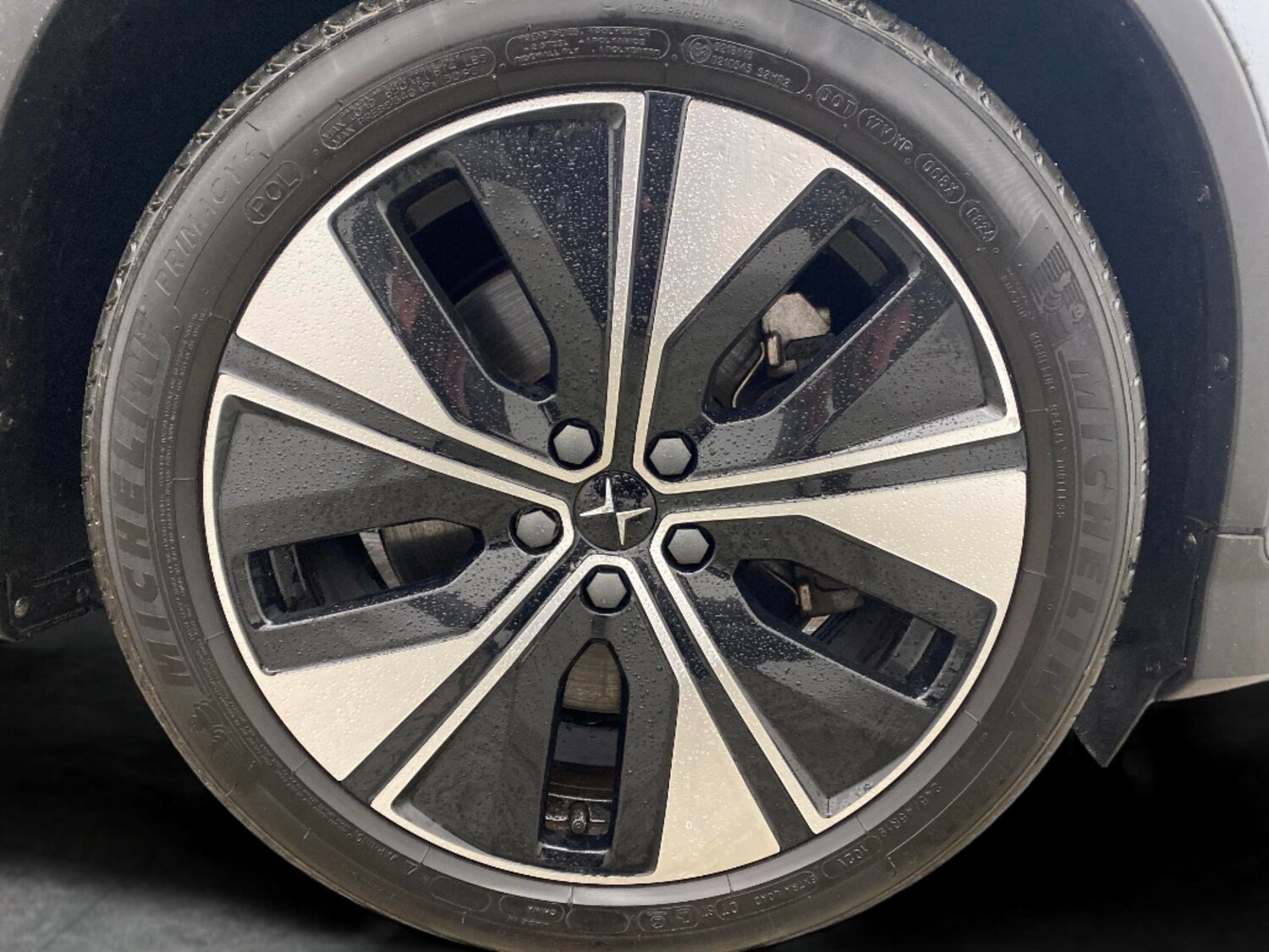 Used Polestar Polestar 2 2023 for sale - 77483115: Photo 21