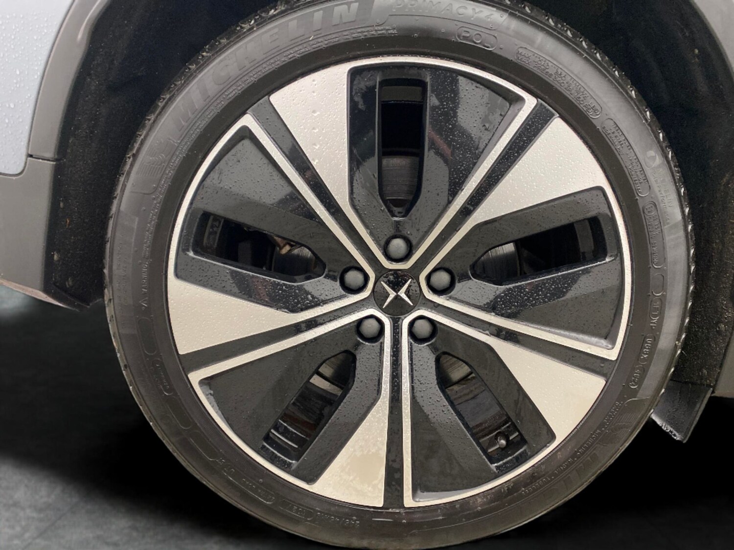 Used Polestar Polestar 2 2023 for sale - 77483115: Photo 22