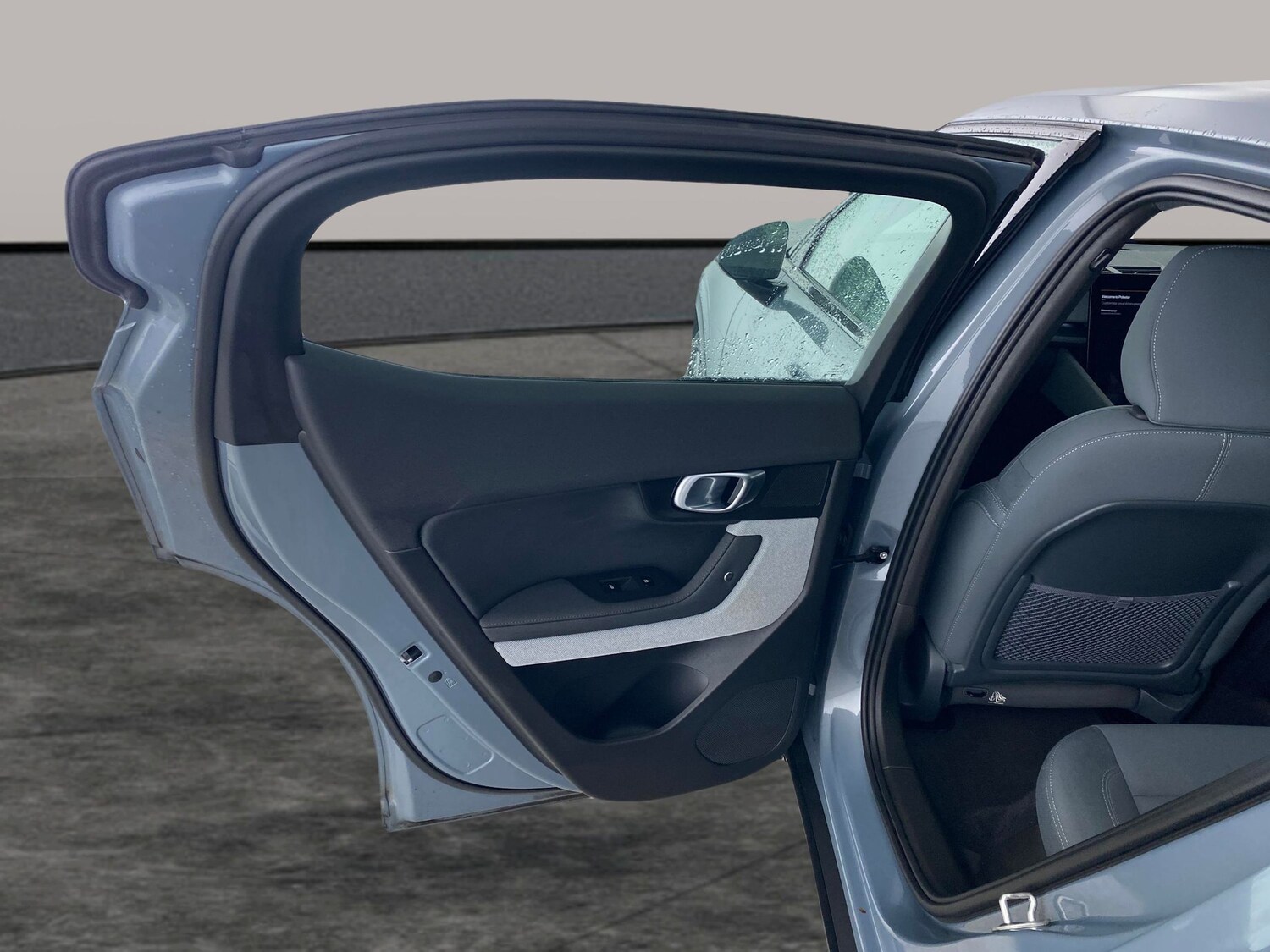 Used Polestar Polestar 2 2023 for sale - 77483115: Photo 25