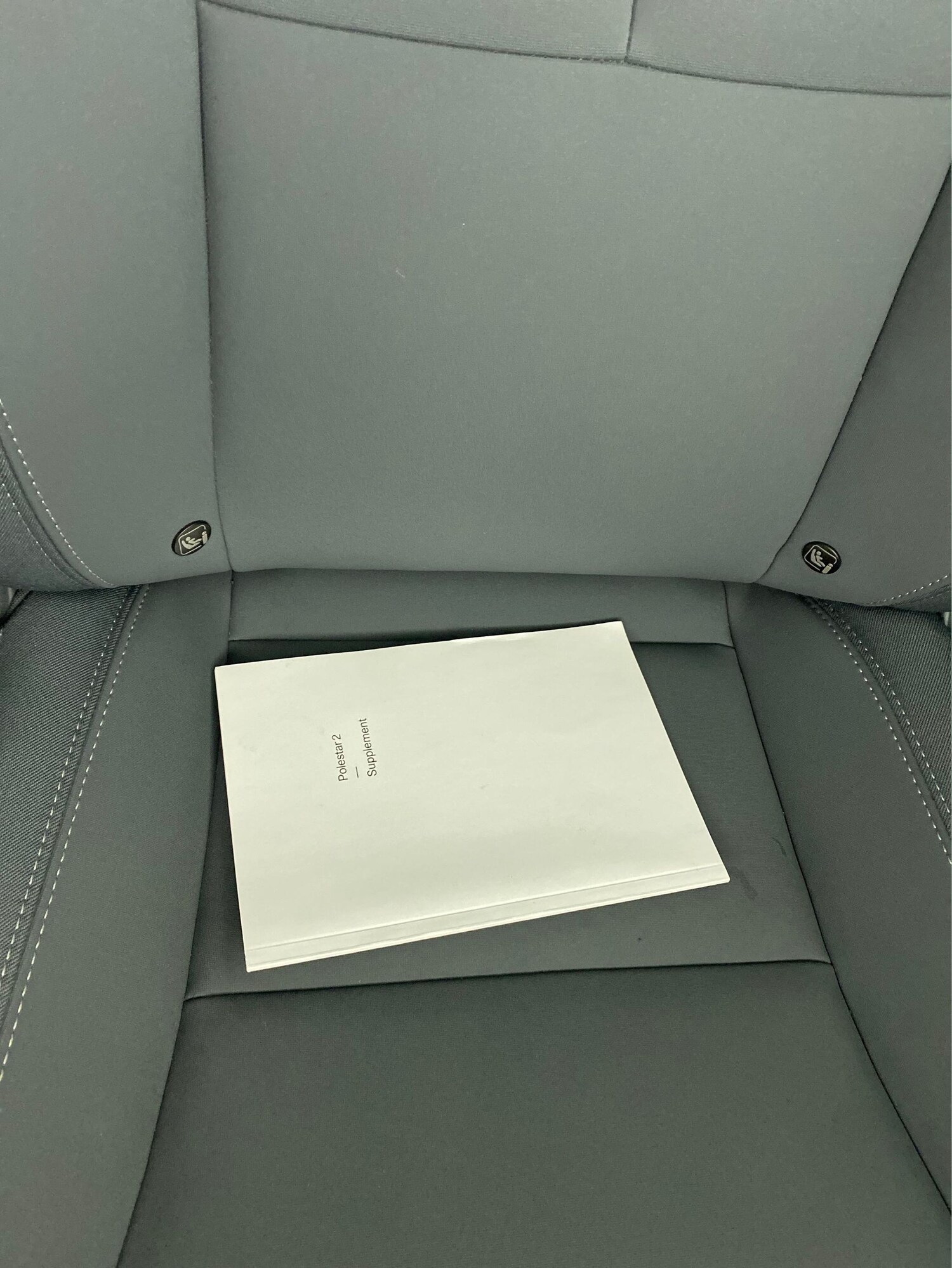 Used Polestar Polestar 2 2023 for sale - 77483115: Photo 29