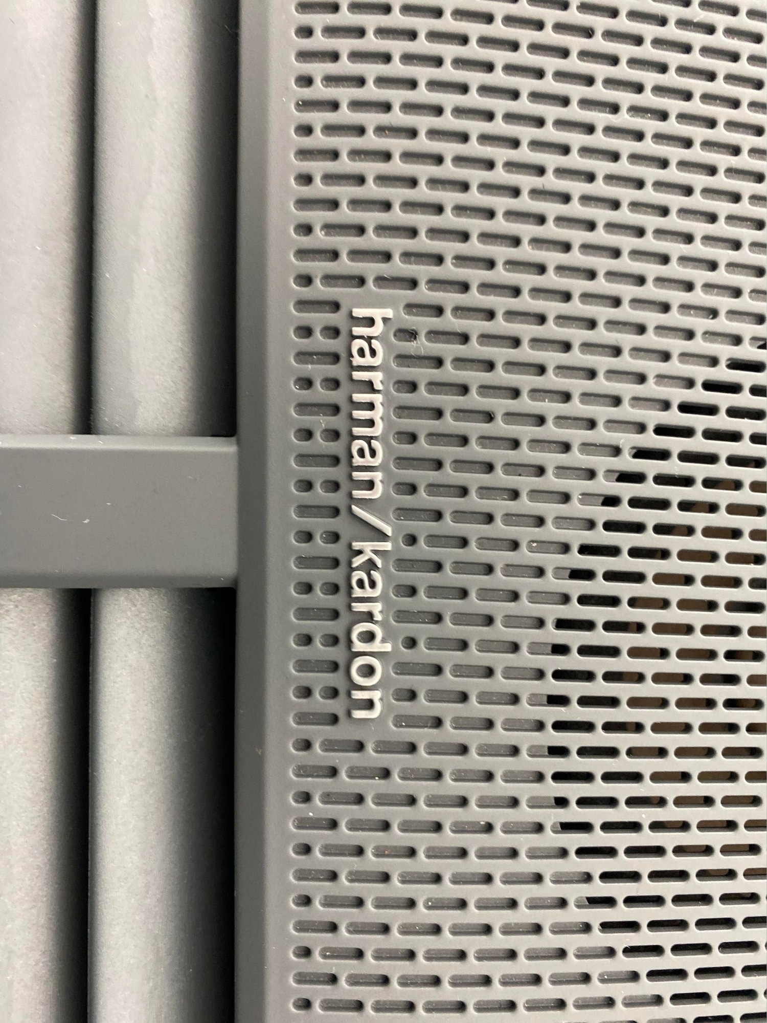 Used Polestar Polestar 2 2023 for sale - 77483115: Photo 5