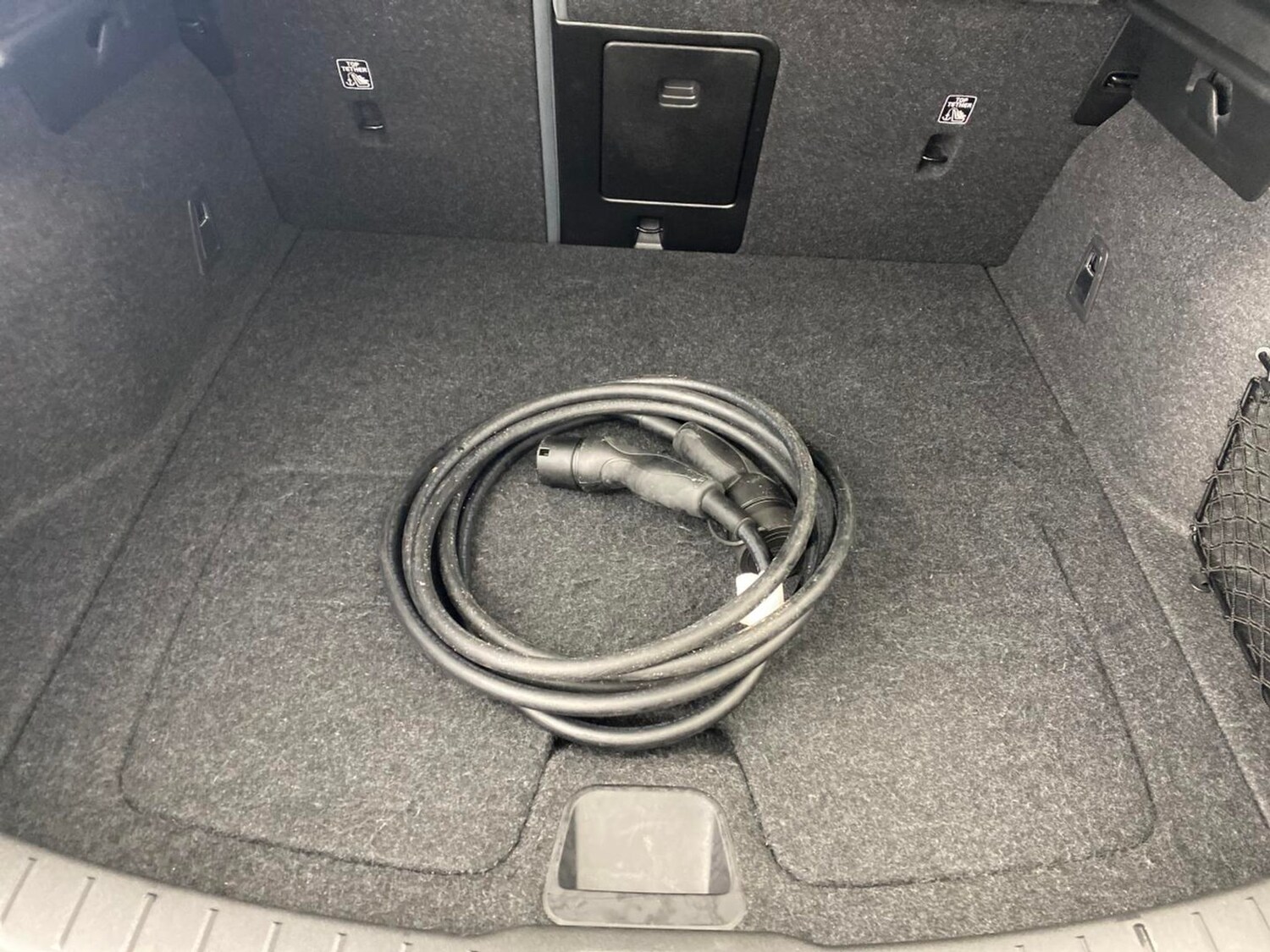 Used Polestar Polestar 2 2023 for sale - 77483115: Photo 7