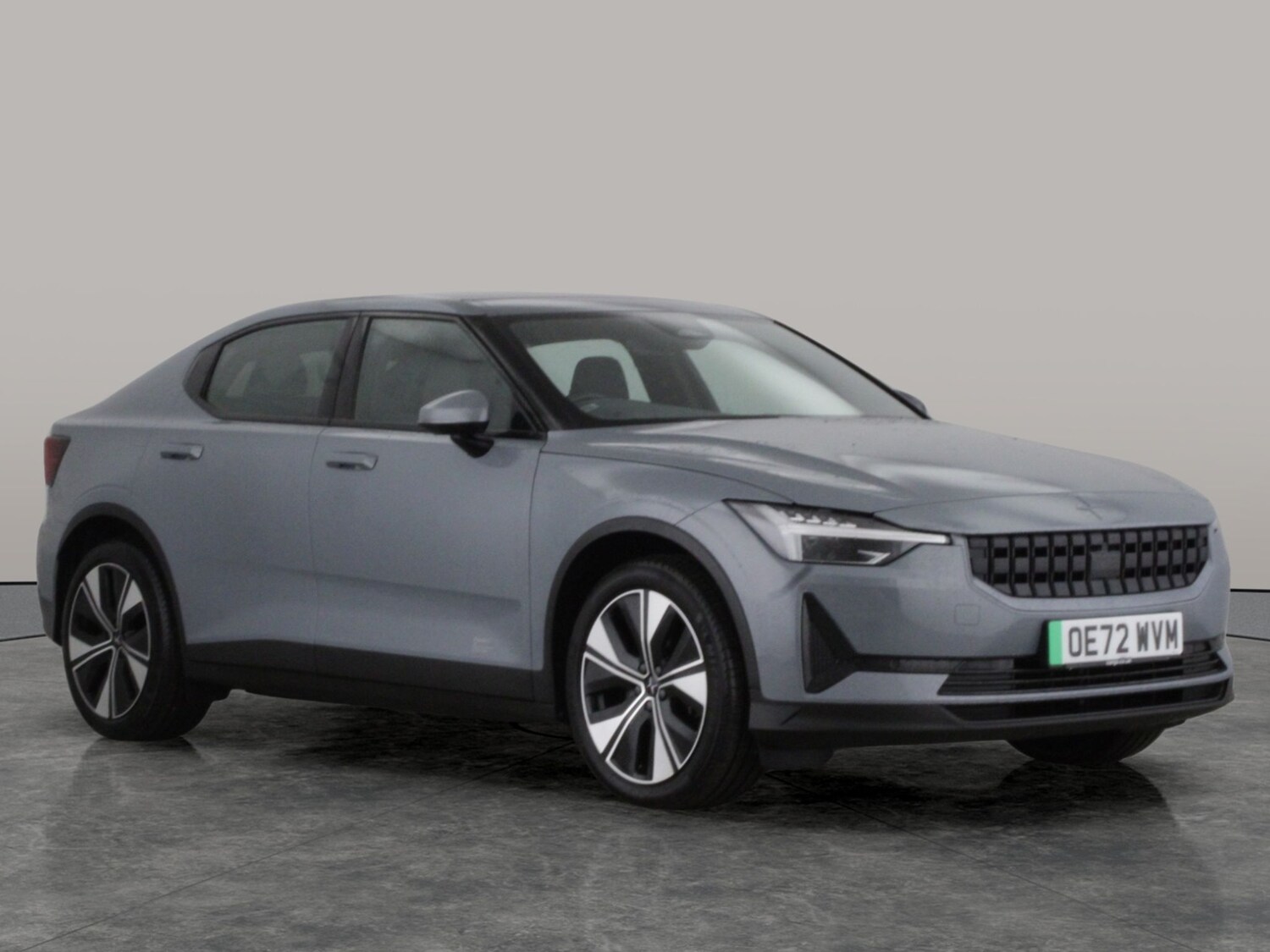 Used Polestar Polestar 2 2023 for sale - 77483115: Photo 8