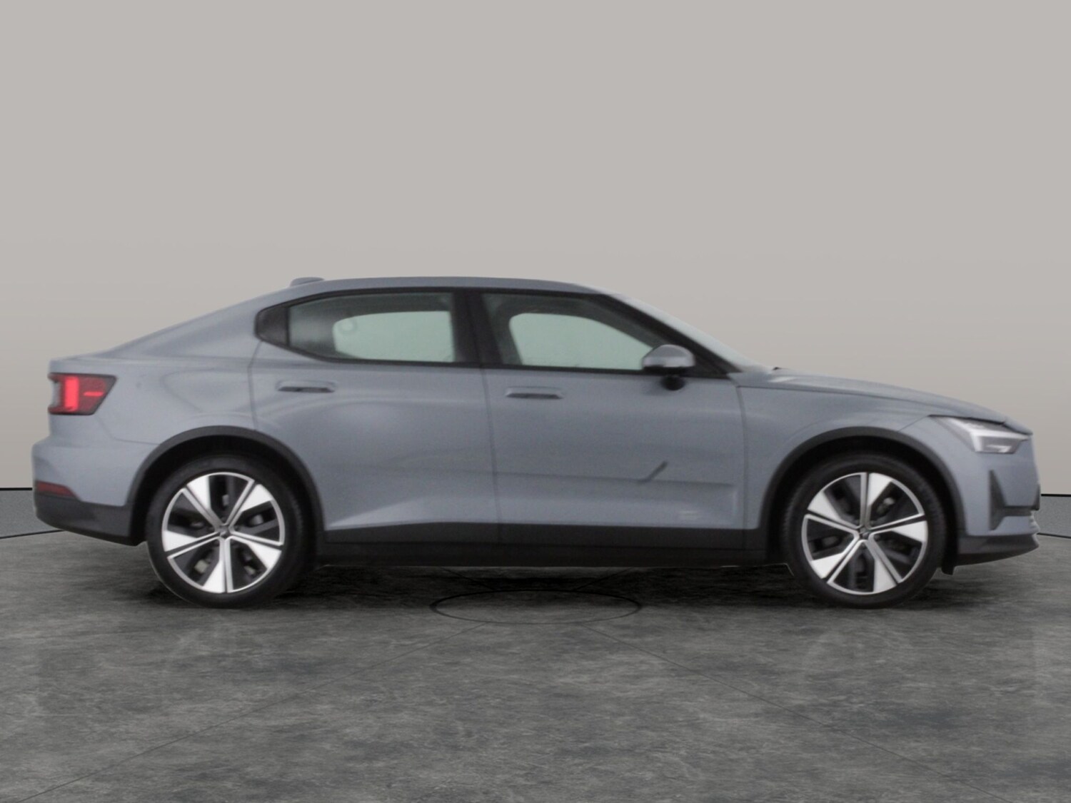 Used Polestar Polestar 2 2023 for sale - 77483115: Photo 9