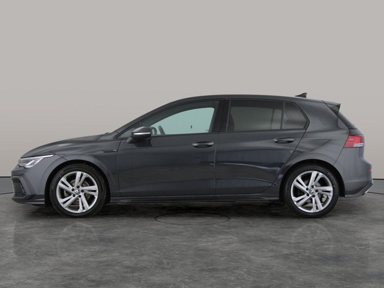 Used Volkswagen Golf 2023 for sale - 77790017: Photo 12
