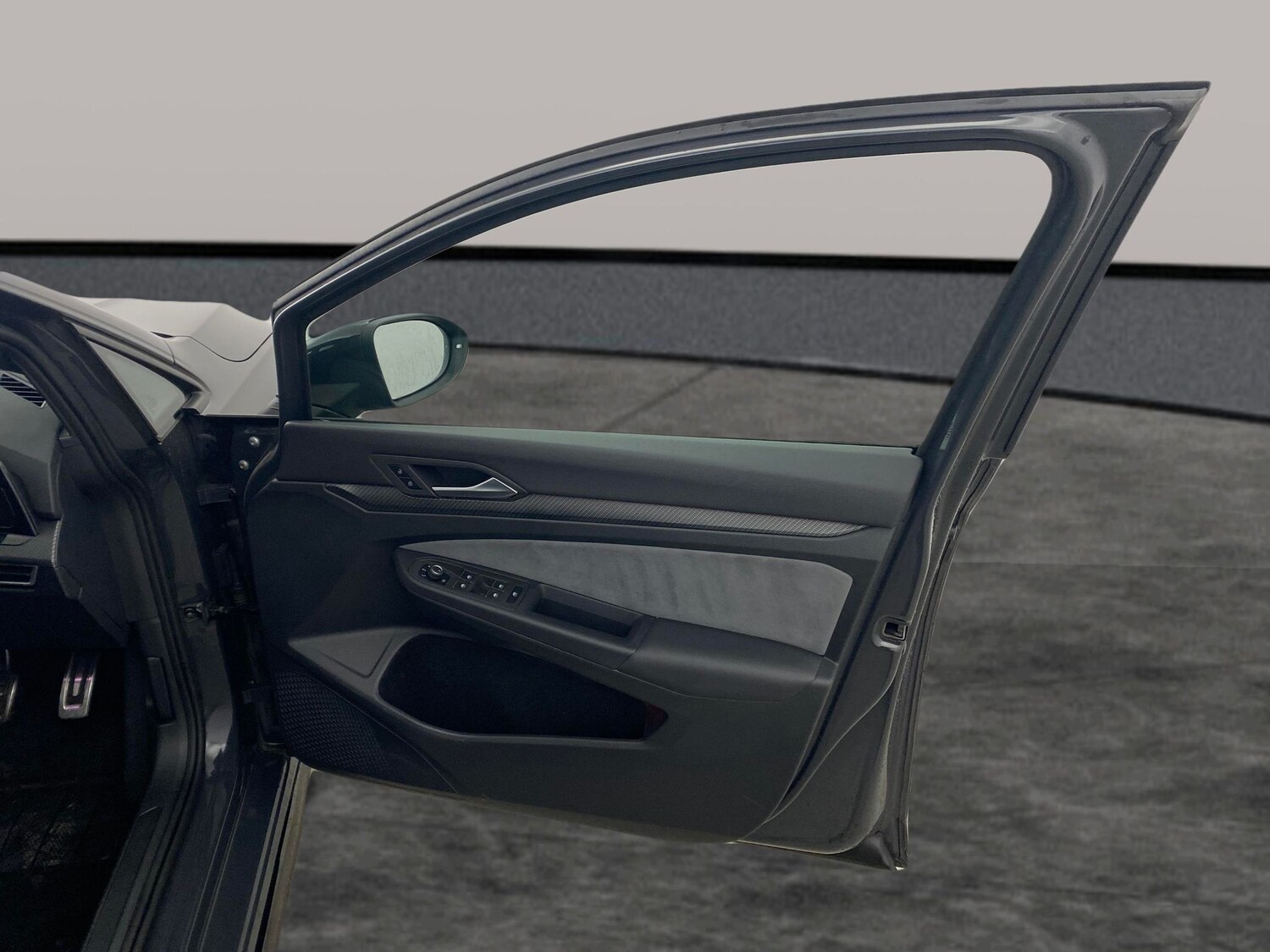 Used Volkswagen Golf 2023 for sale - 77790017: Photo 24