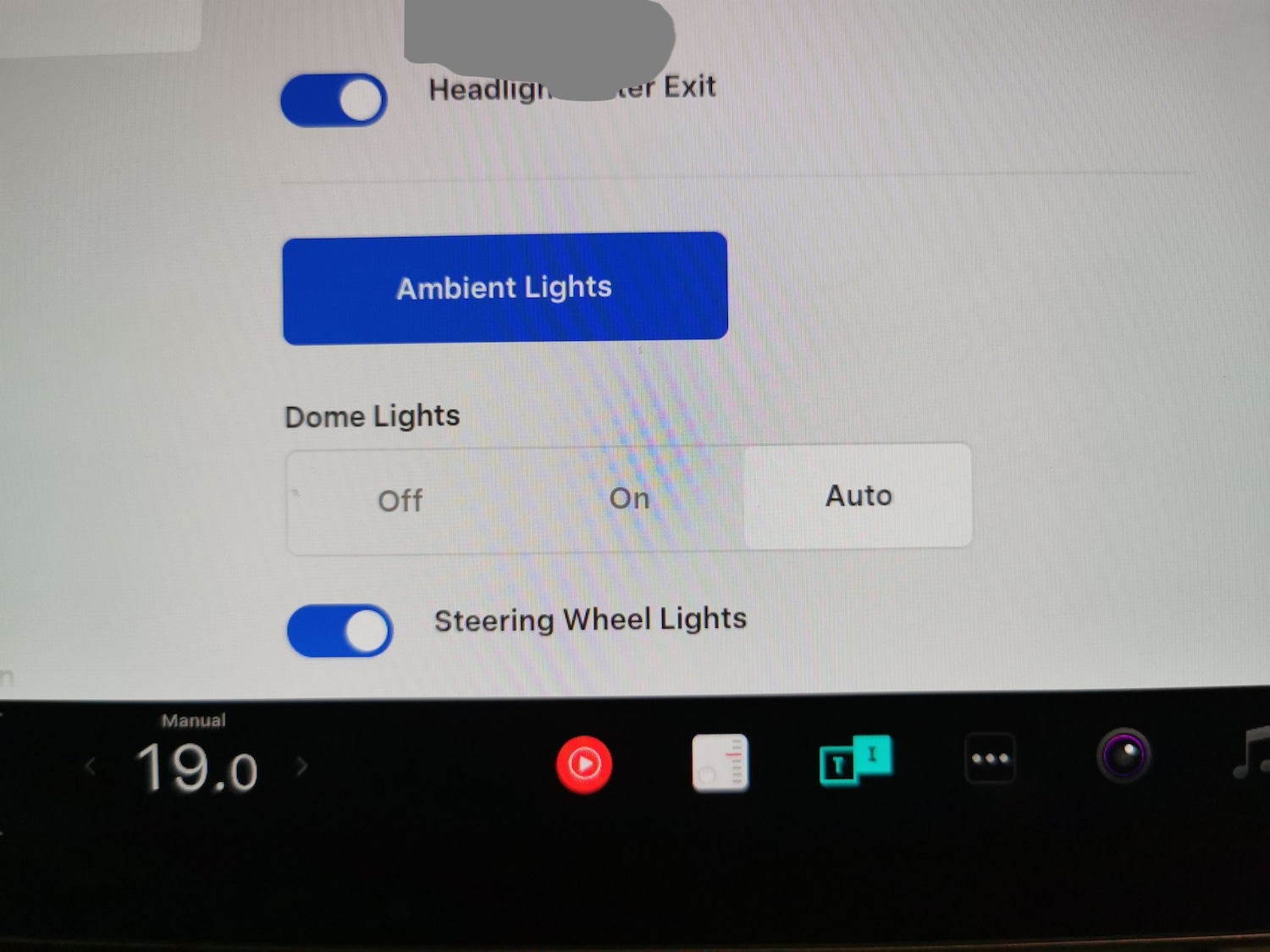 Used Tesla Model Y 2024 for sale - 77946729: Photo 22