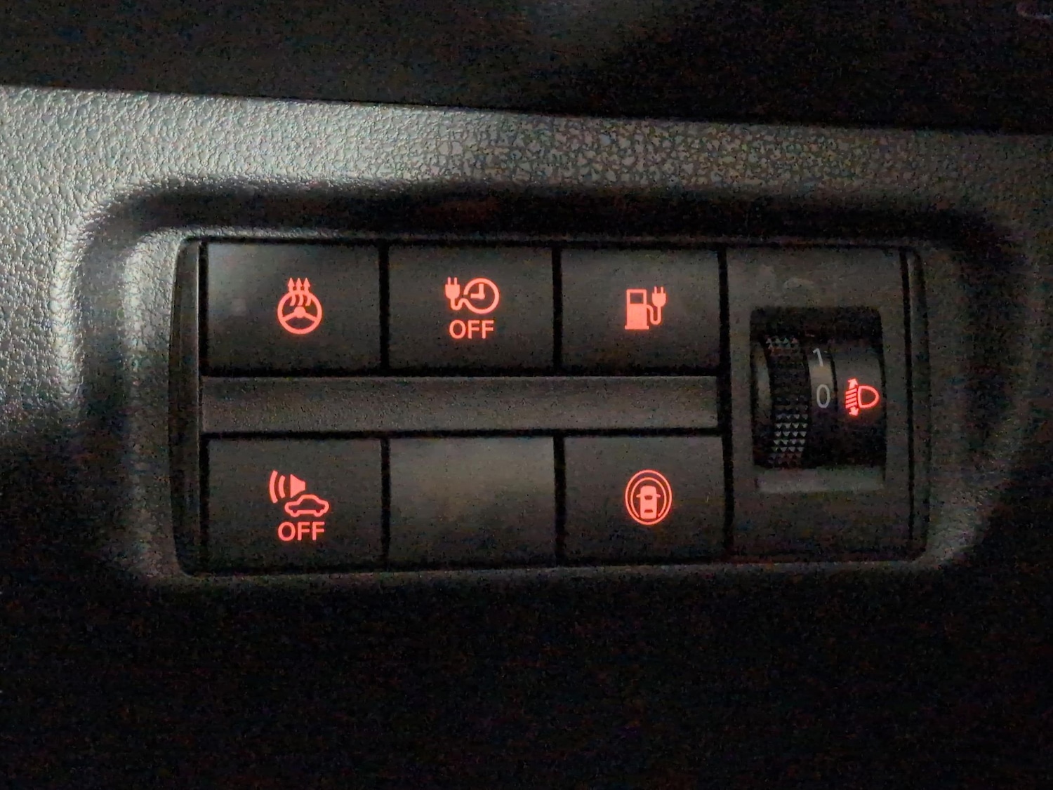 Used Nissan Leaf 2020 for sale - 77675953: Photo 18