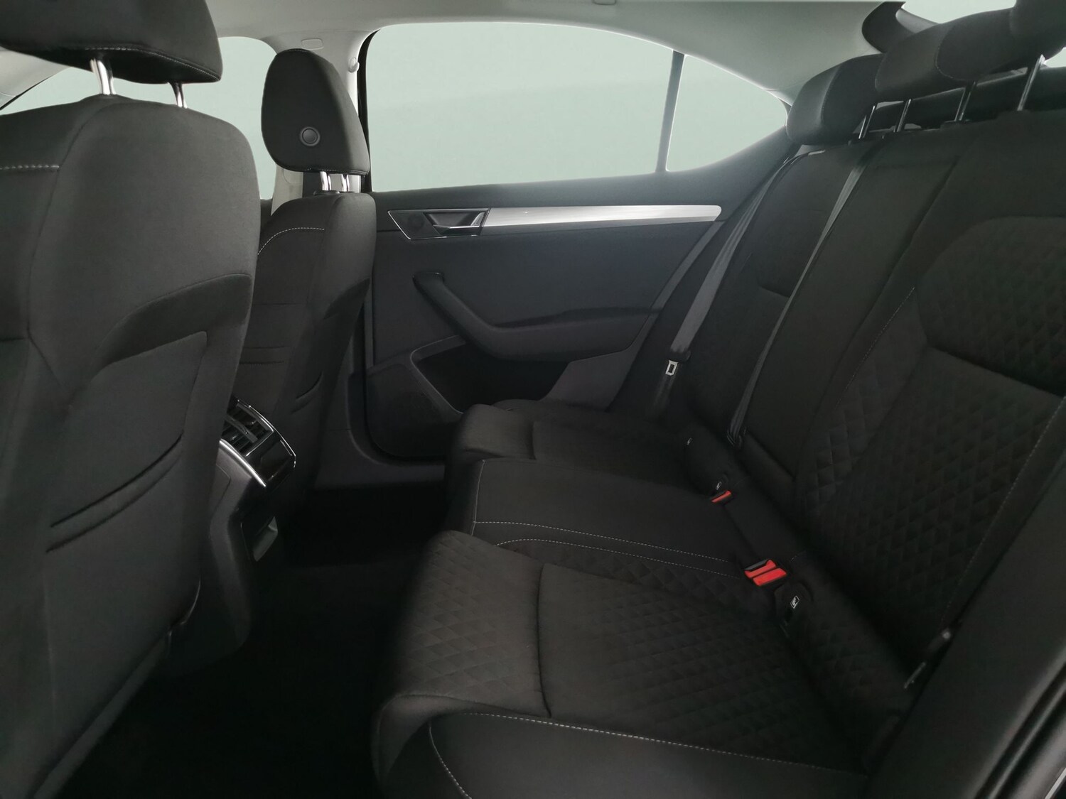 Used Skoda Superb 2023 for sale - 77519664: Photo 26