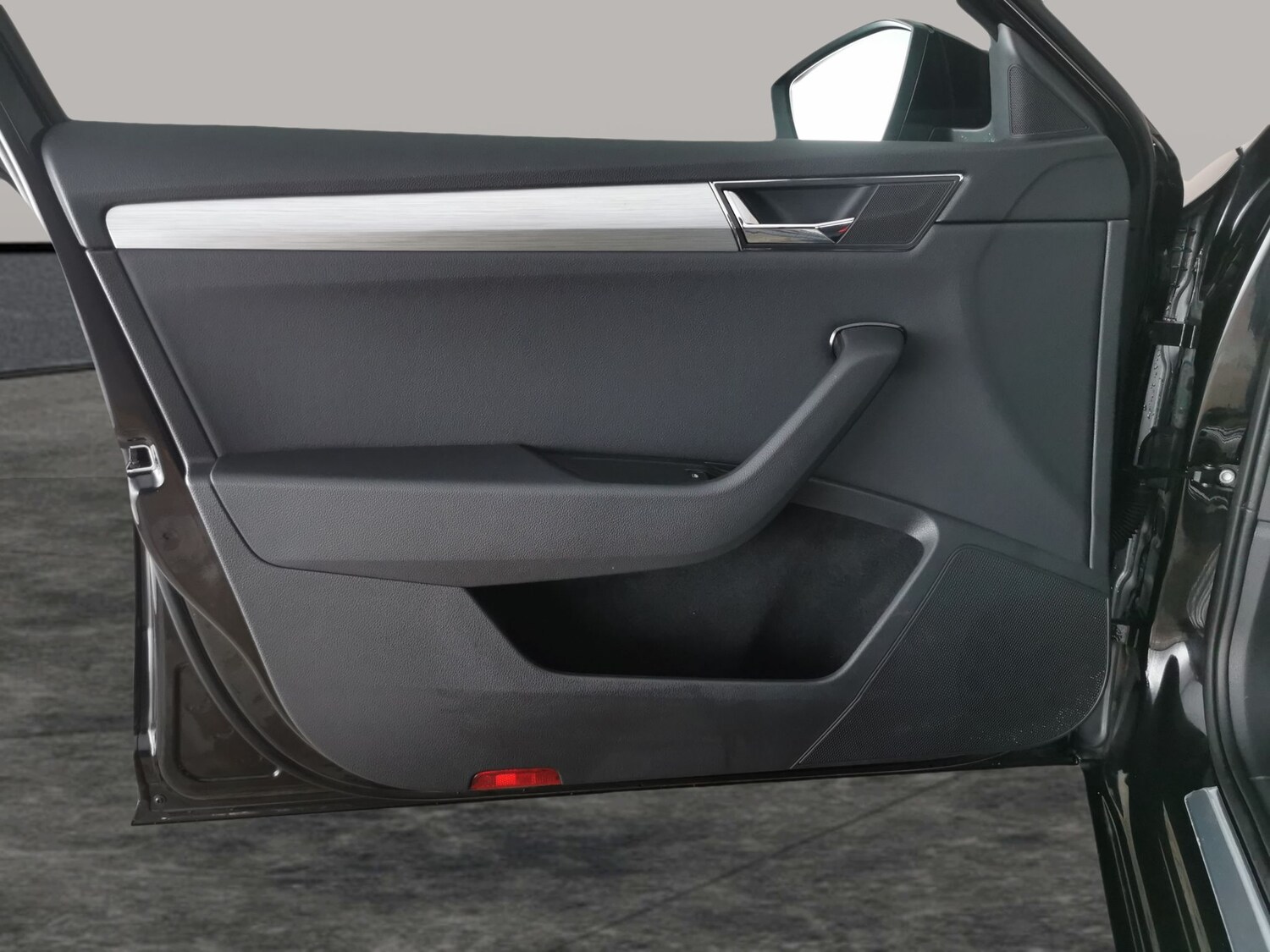 Used Skoda Superb 2023 for sale - 77519664: Photo 27