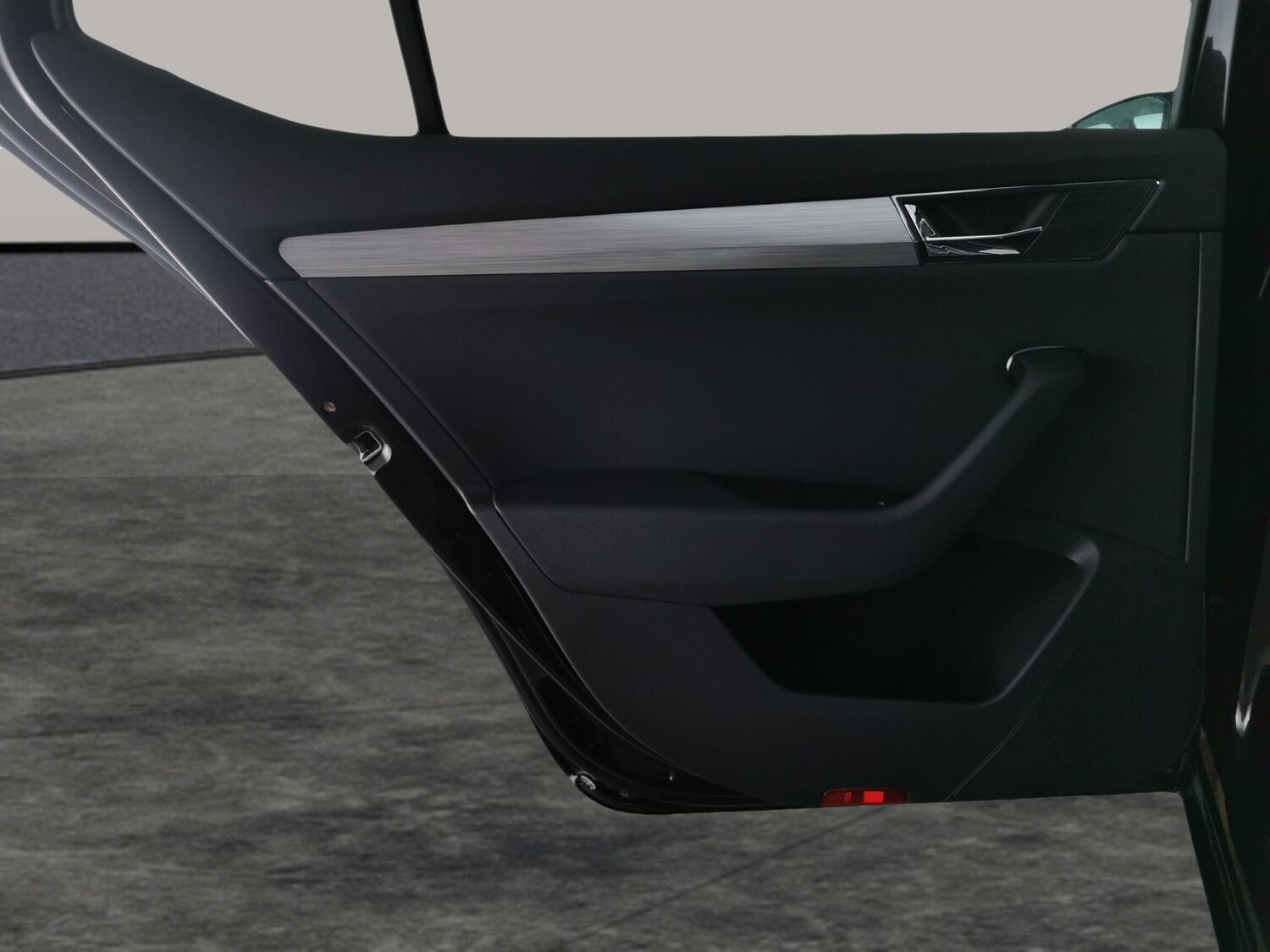 Used Skoda Superb 2023 for sale - 77519664: Photo 28