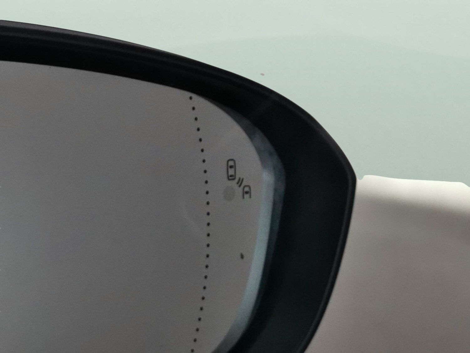 Used Renault Megane E Tech for sale - 76859779: Photo 23